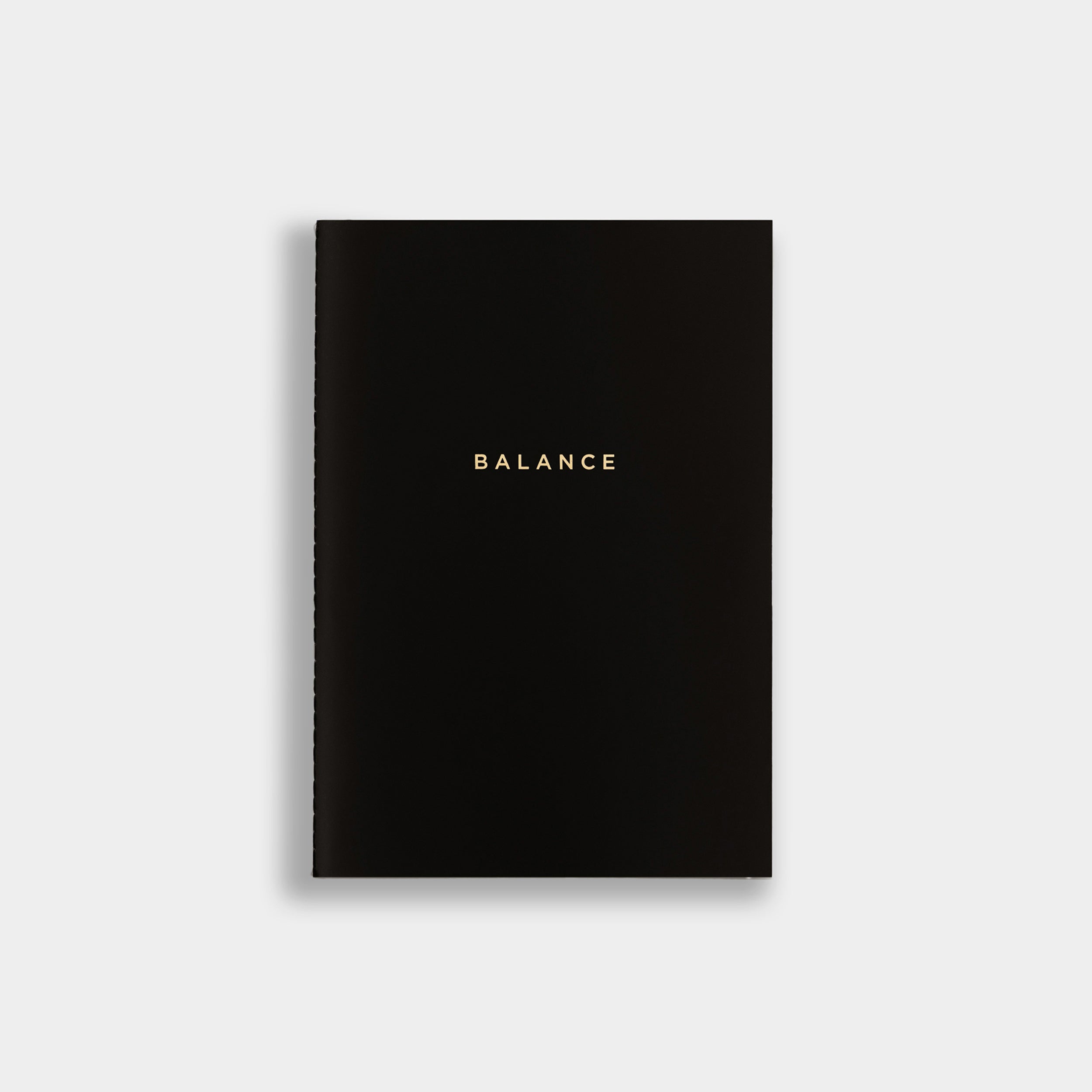 The Everything Notebook Bundle