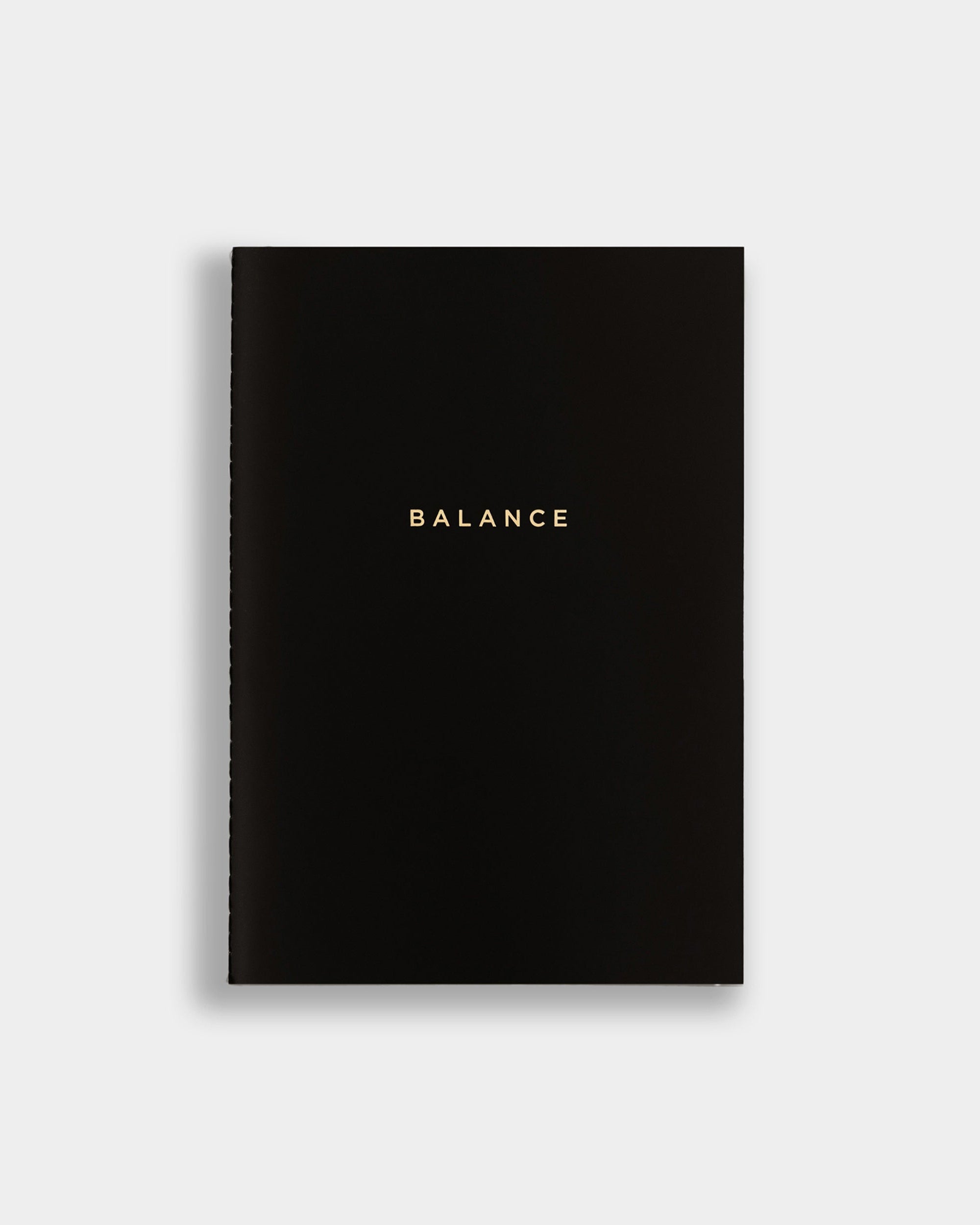 The Everything Notebook Bundle