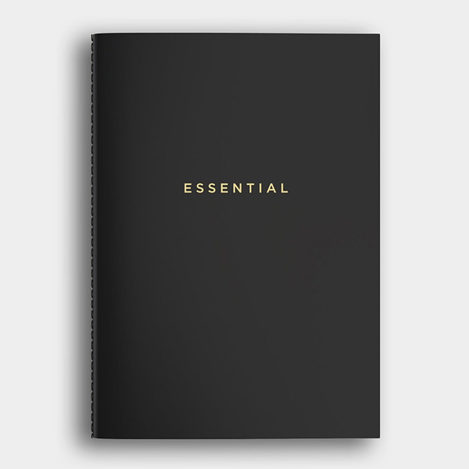 The Starter Kit Bundle