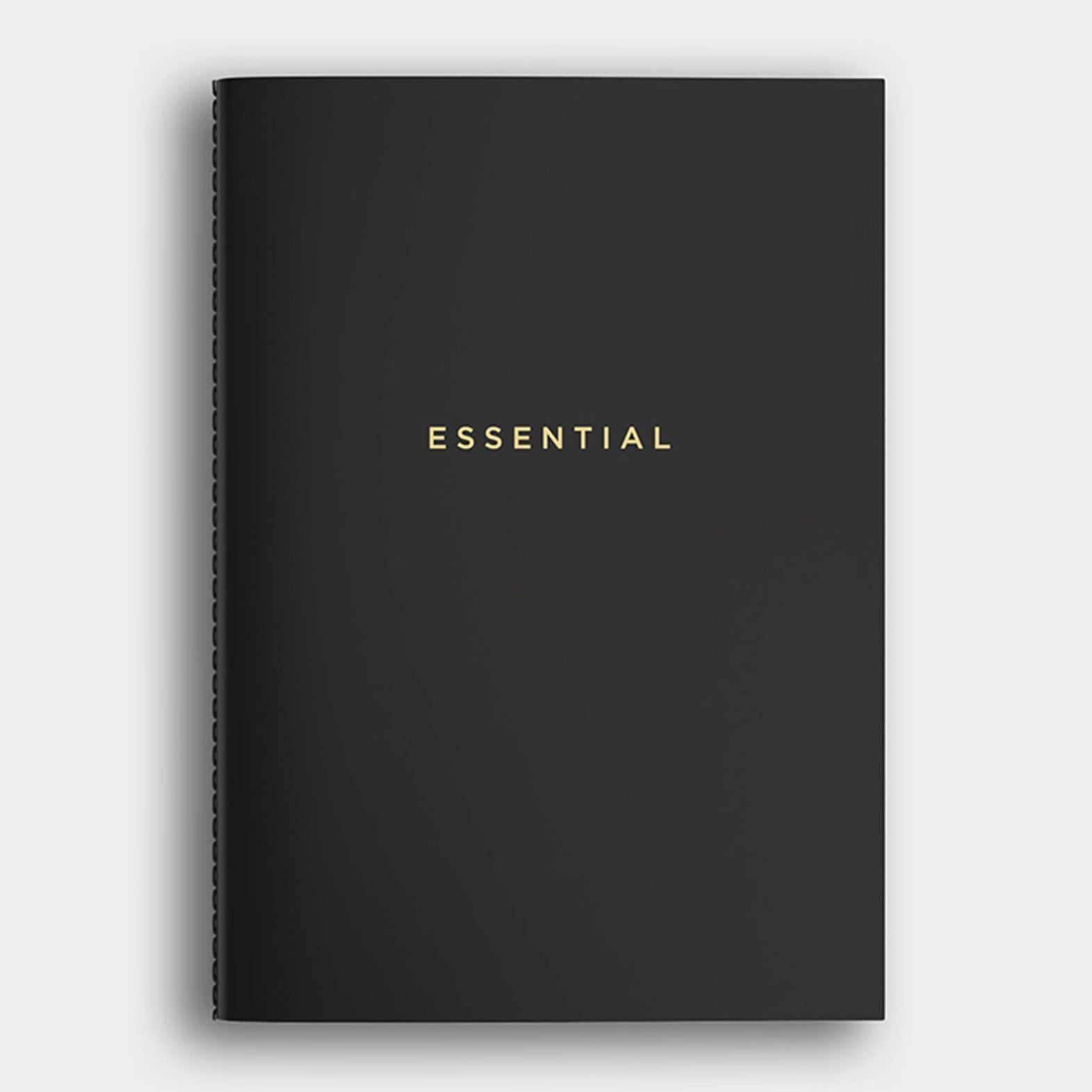 The Starter Kit Bundle