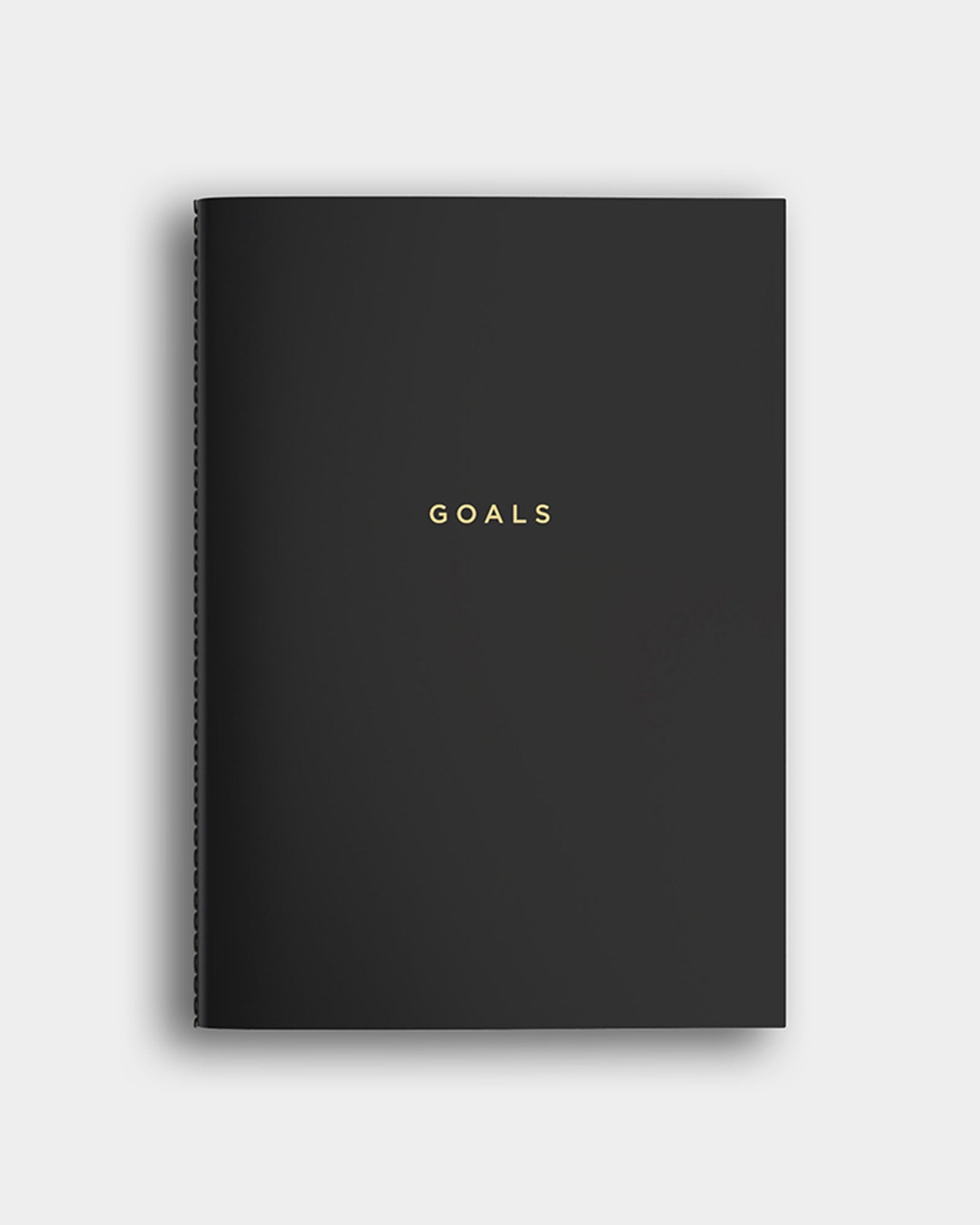 The Everything Notebook Bundle