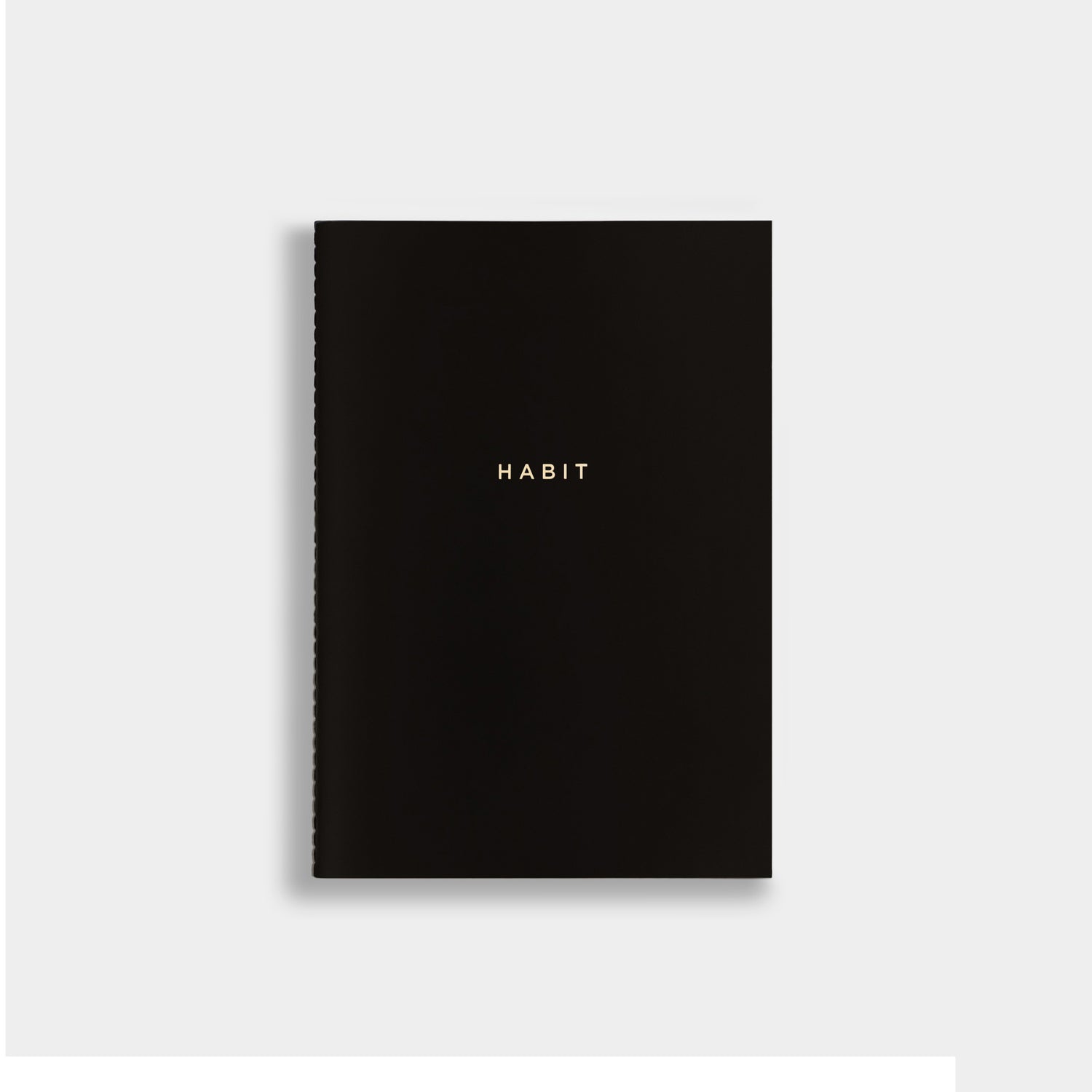 The Everything Notebook  Bundle