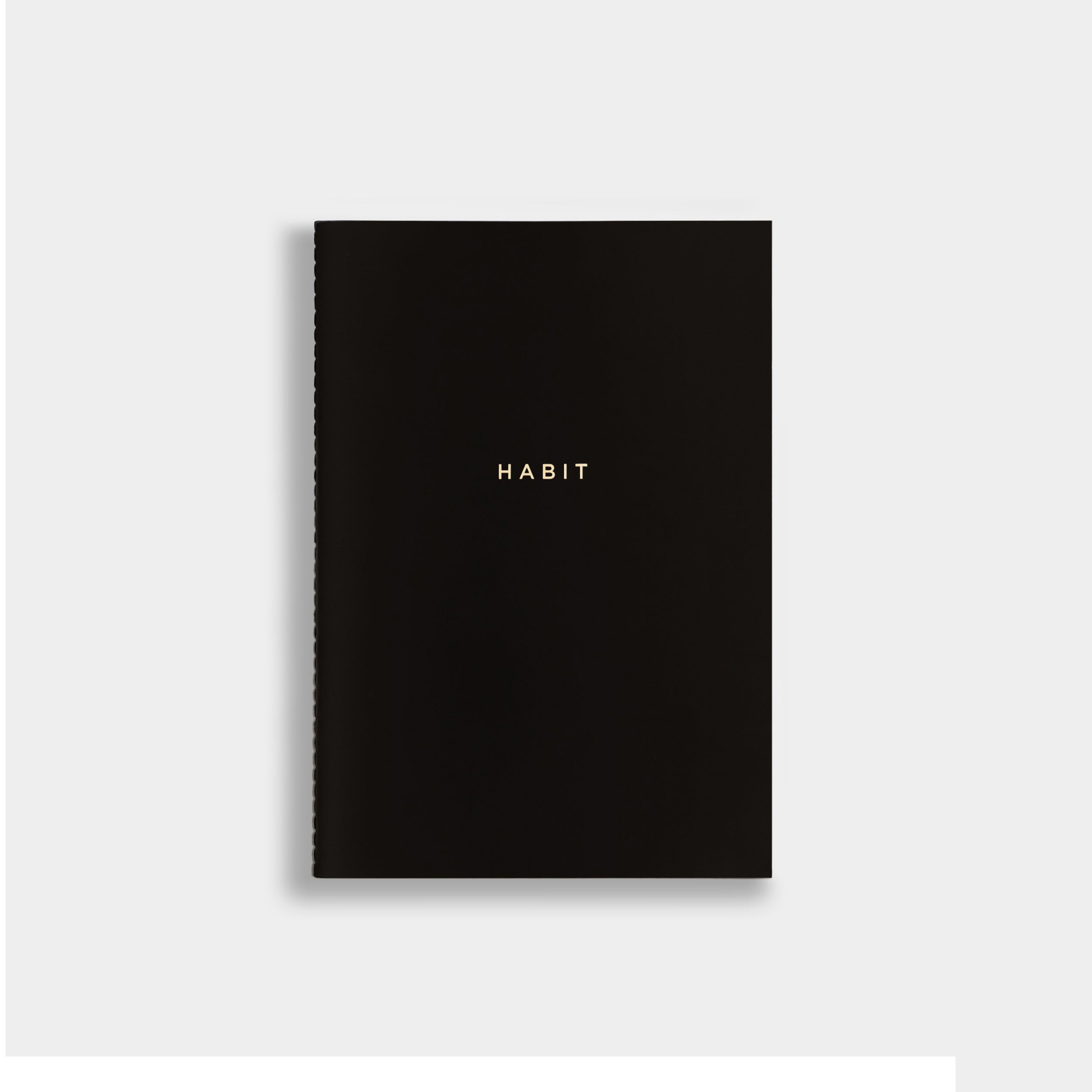 The Everything Notebook Bundle