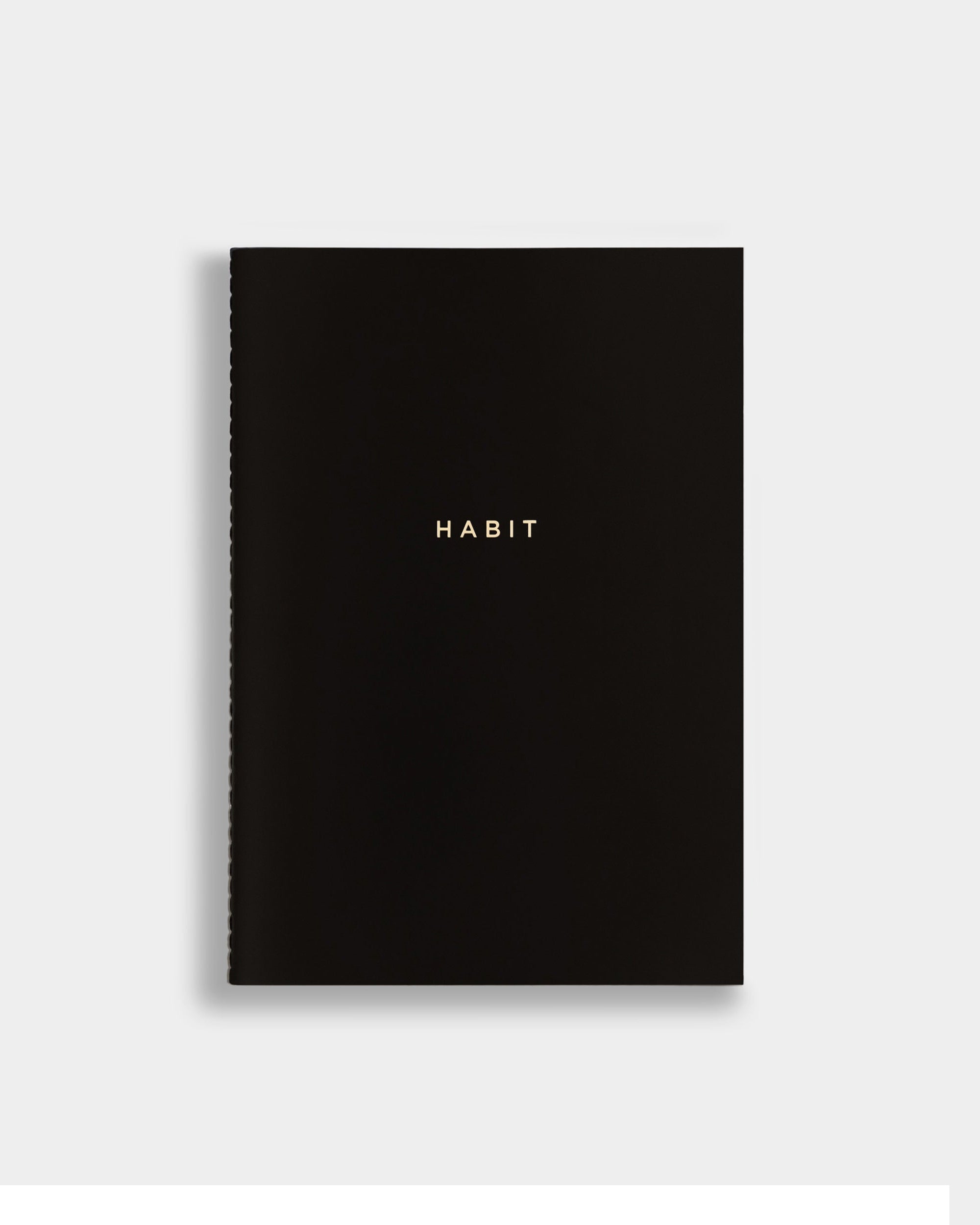 The Everything Notebook Bundle