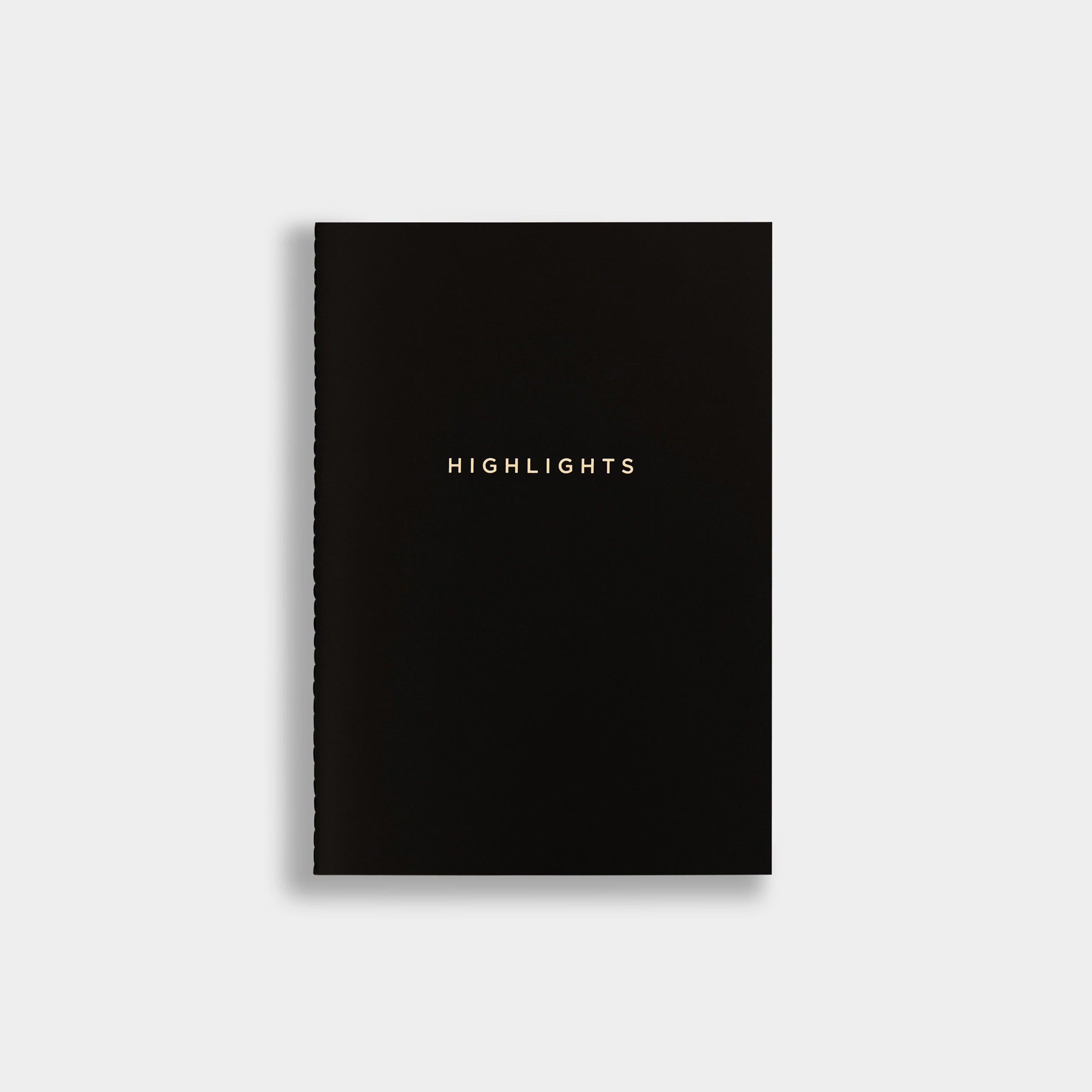 The Everything Notebook Bundle
