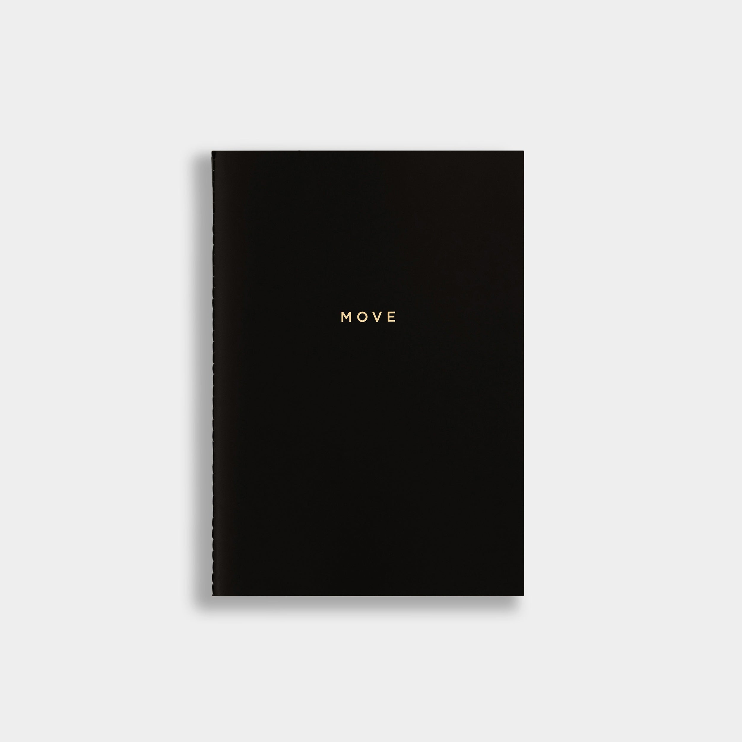 The Everything Notebook Bundle