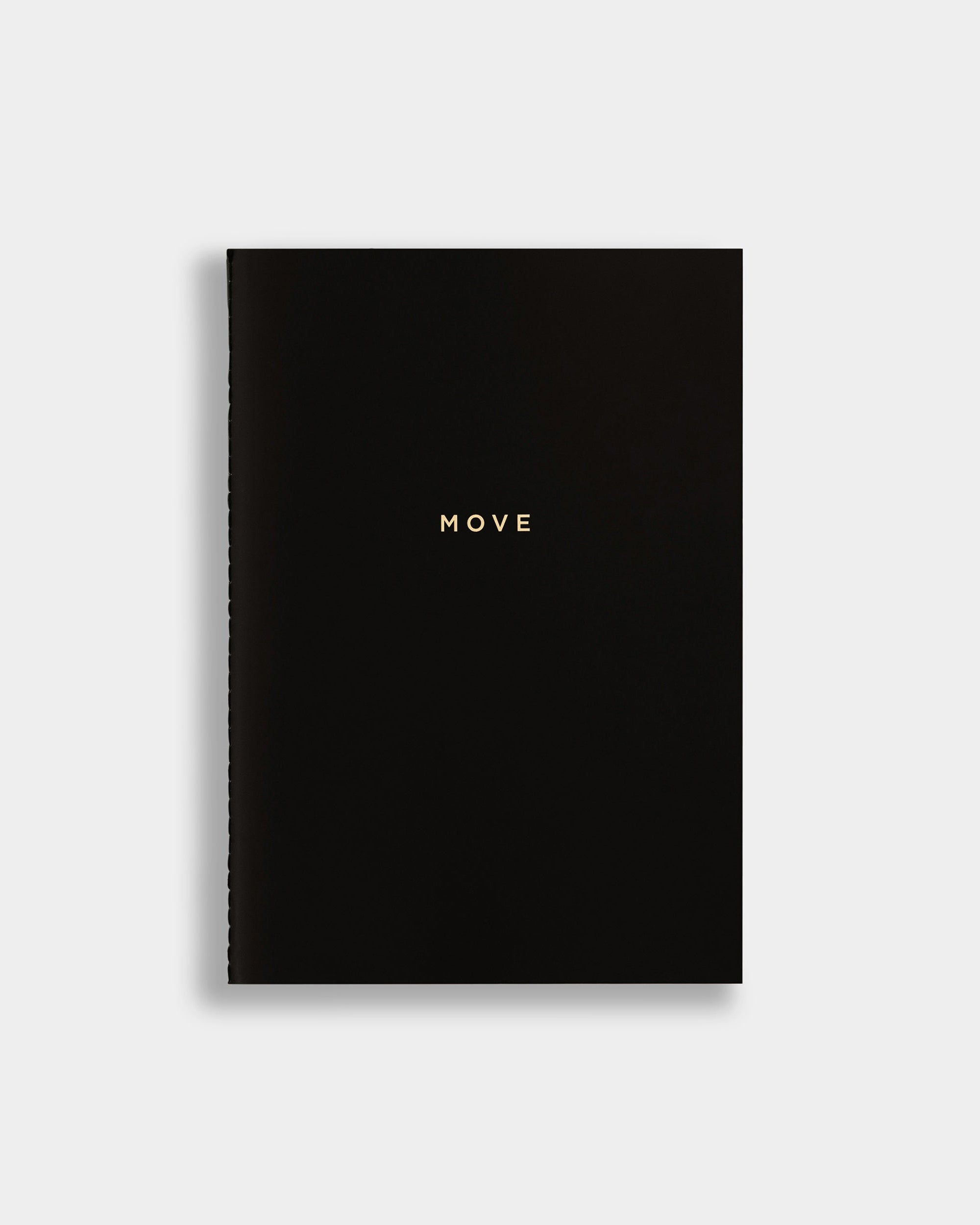 The Everything Notebook Bundle