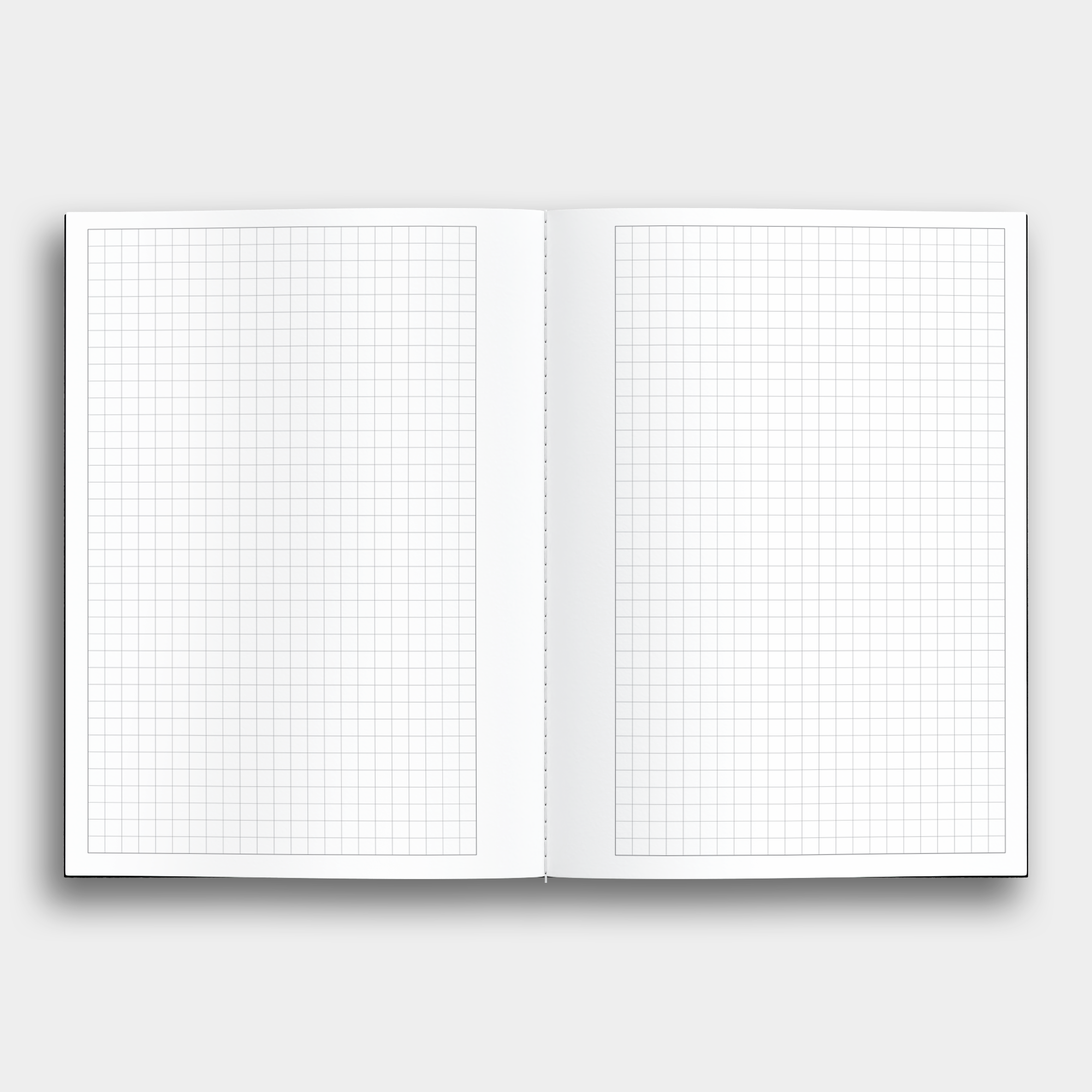 Scratch Notebook 📝
