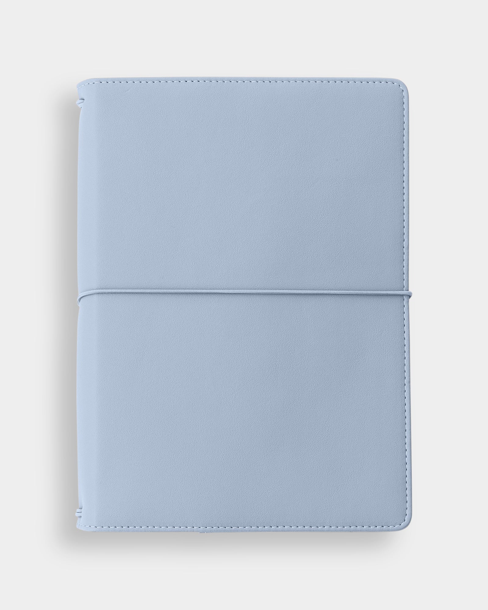 Notes + Scribbles Bundle