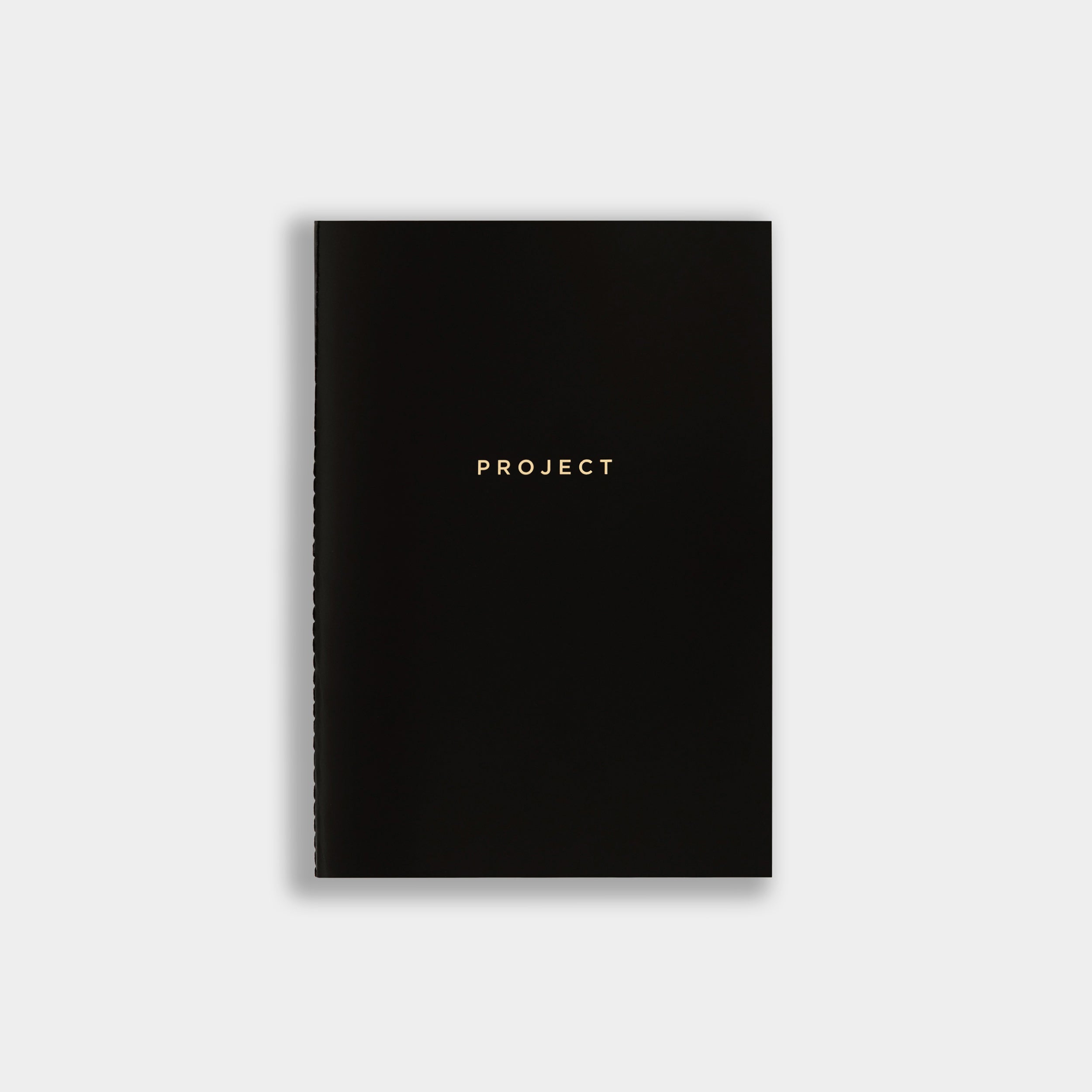 The Everything Notebook Bundle