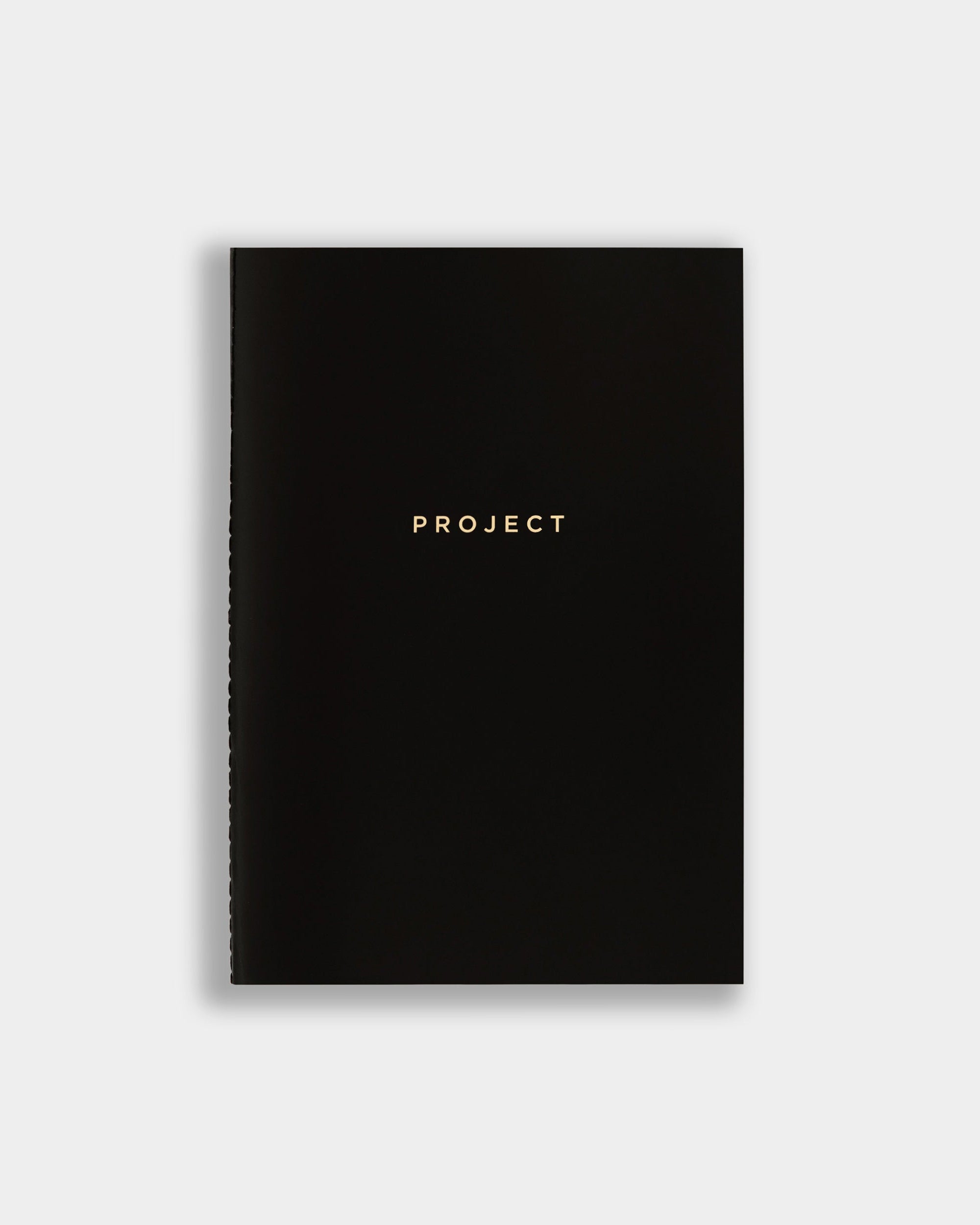 The Everything Notebook Bundle