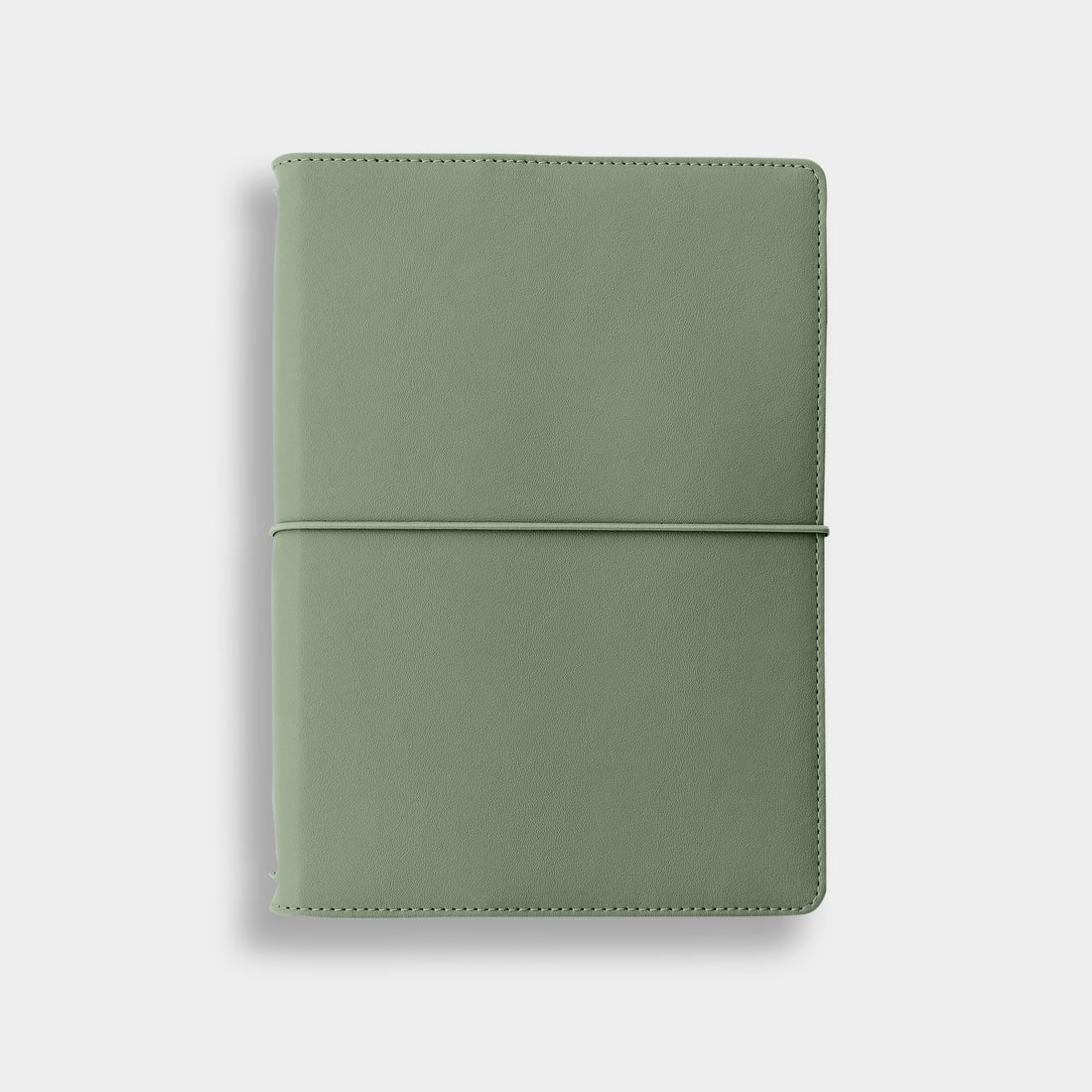 Refillable Folio