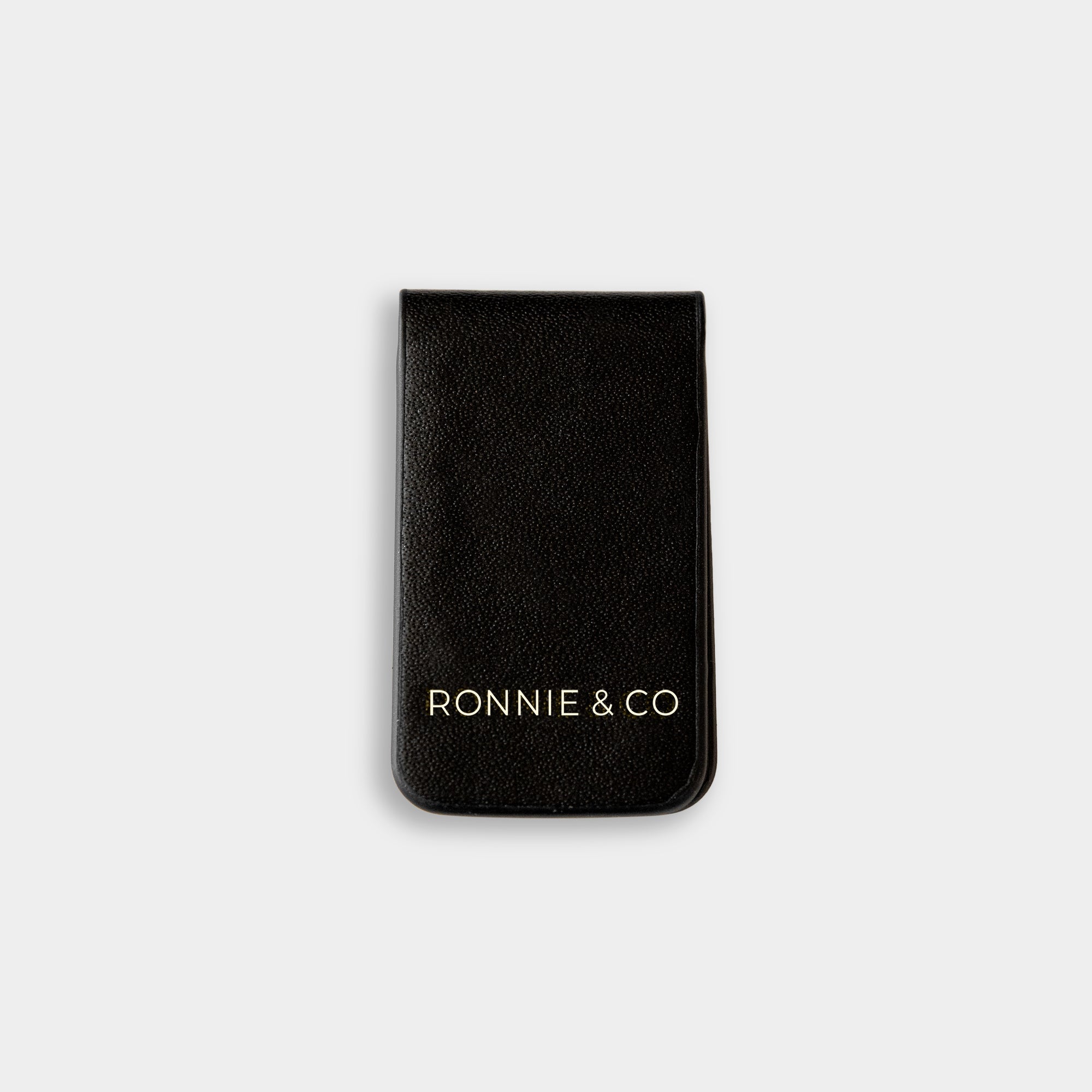 Magnetic Bookmark