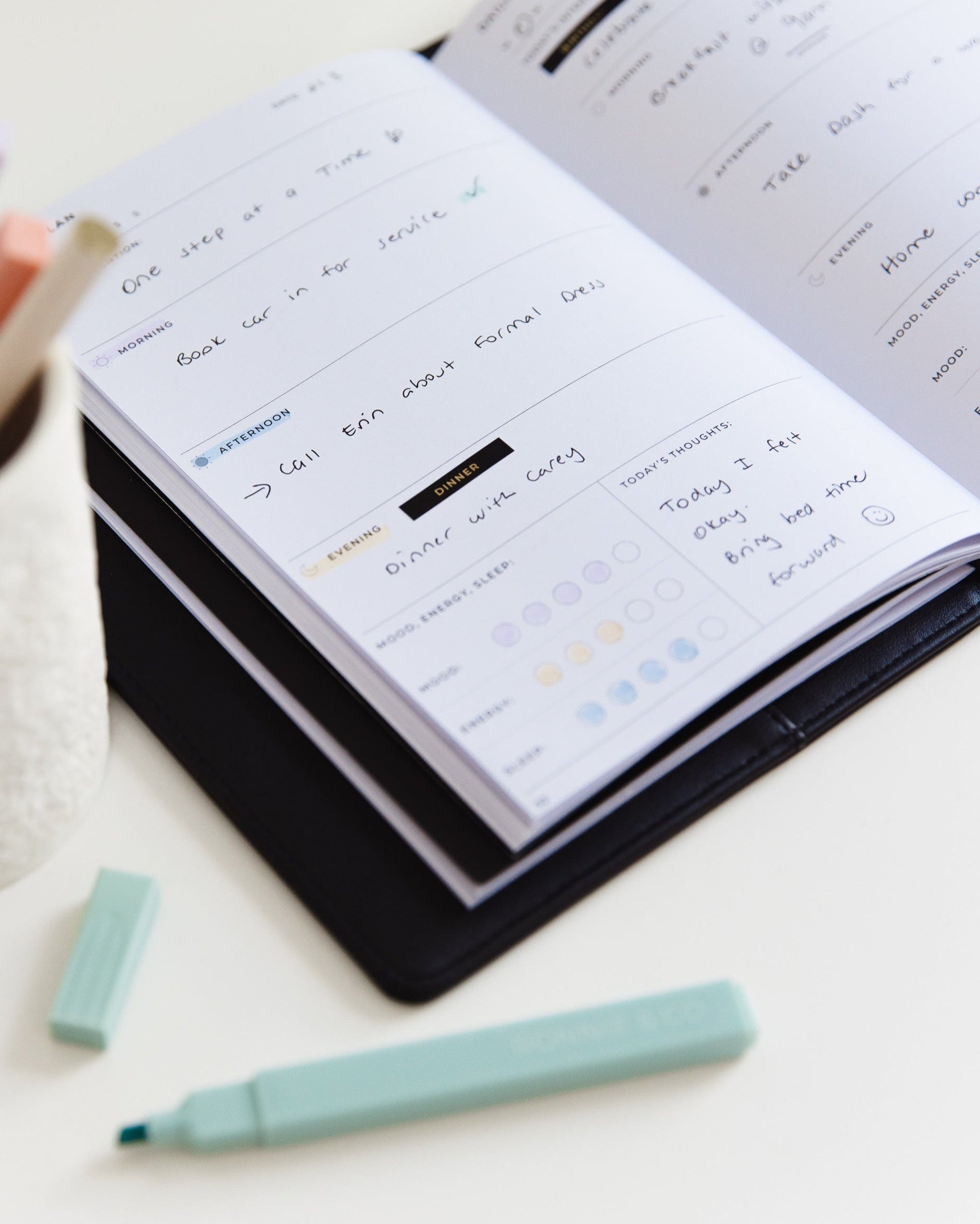 The Everything Notebook Bundle