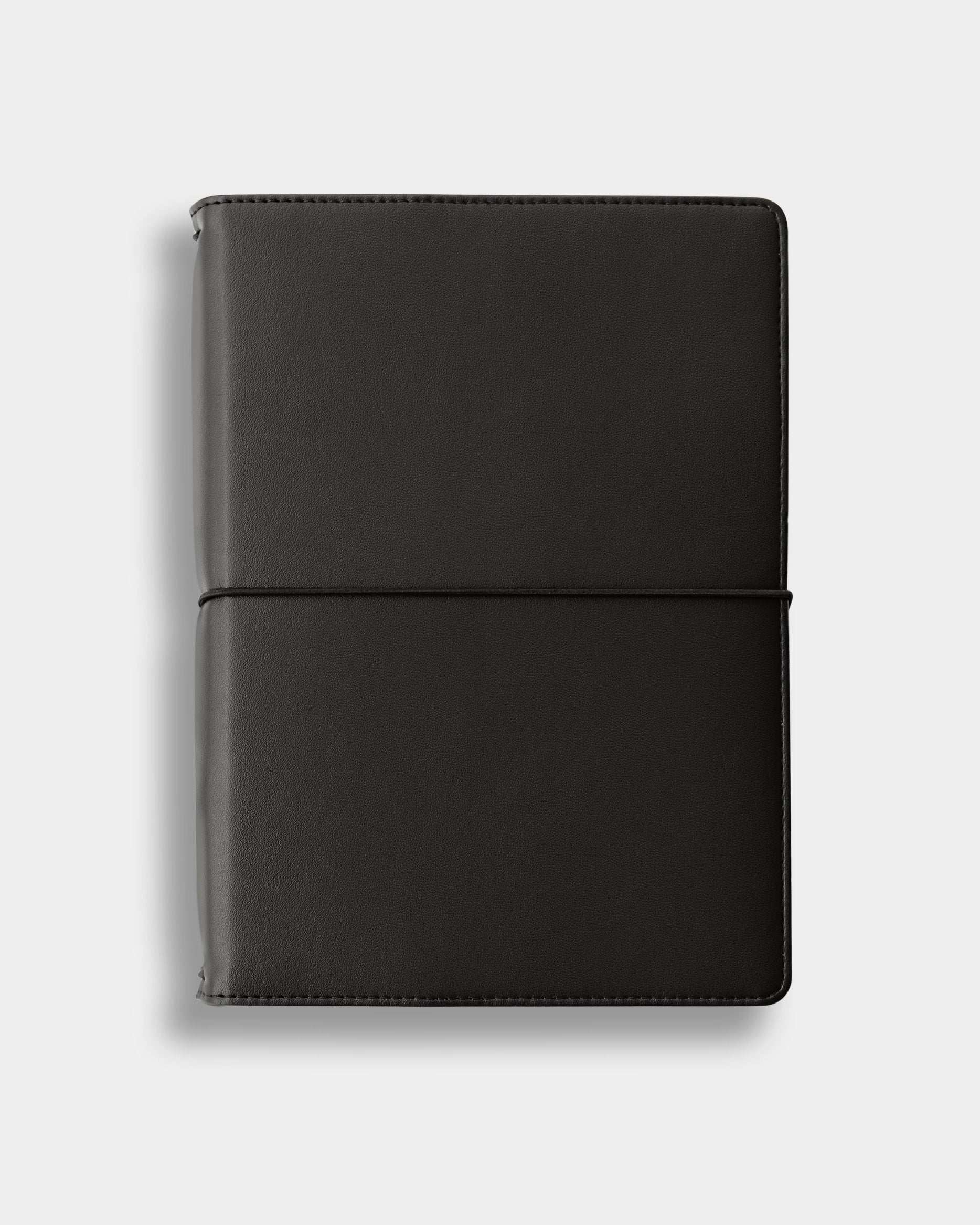 Notes + Scribbles Bundle