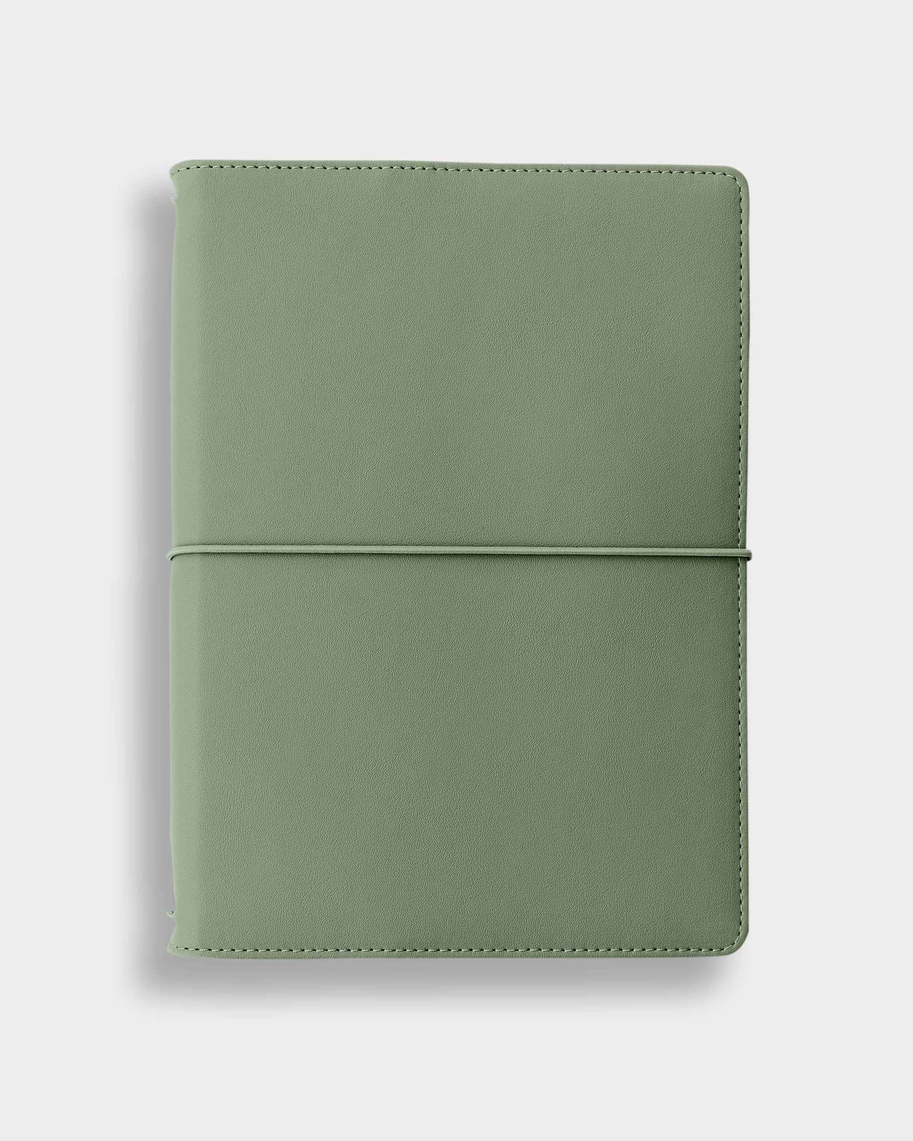 The Everything Notebook Bundle