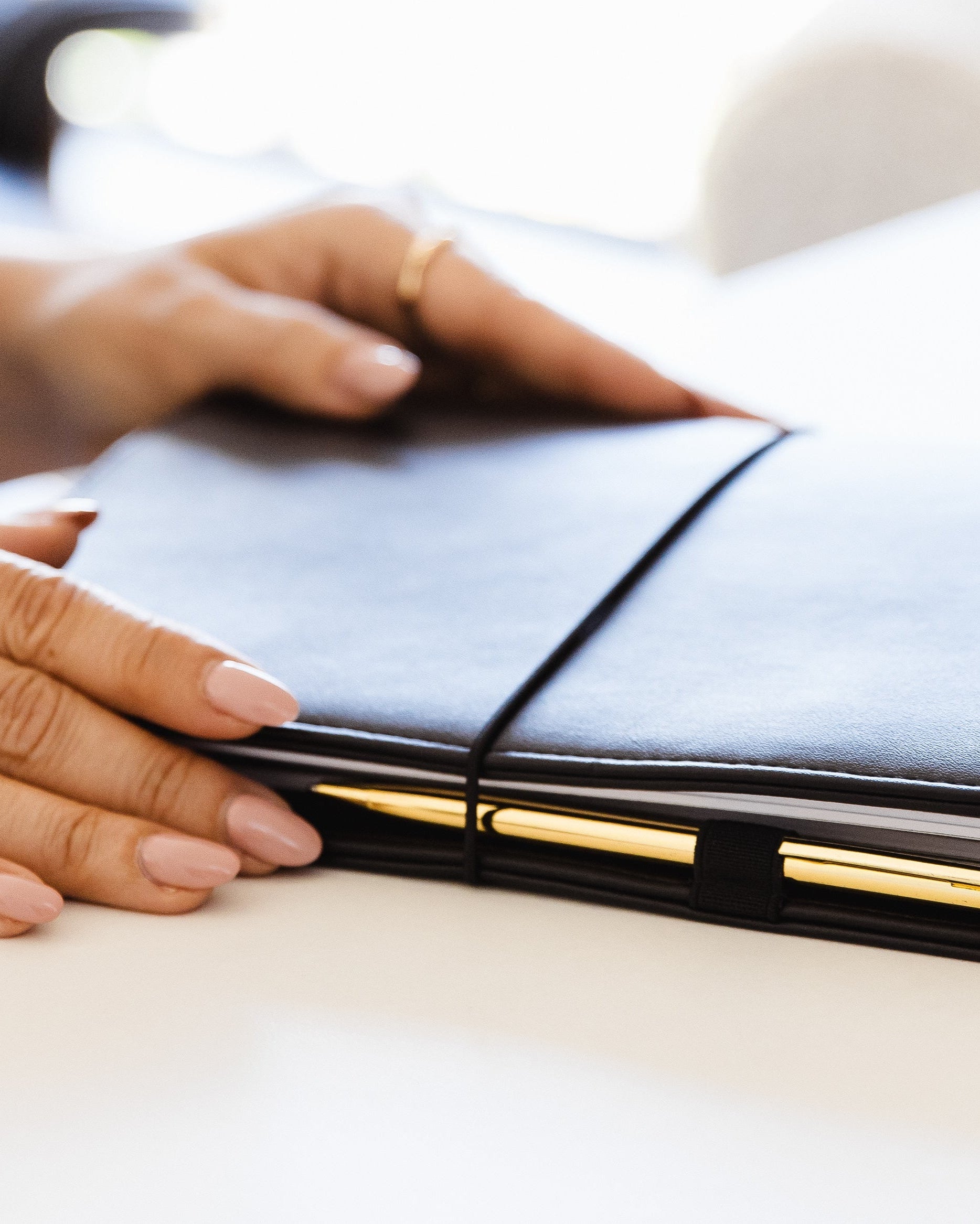 The Everything Notebook Bundle