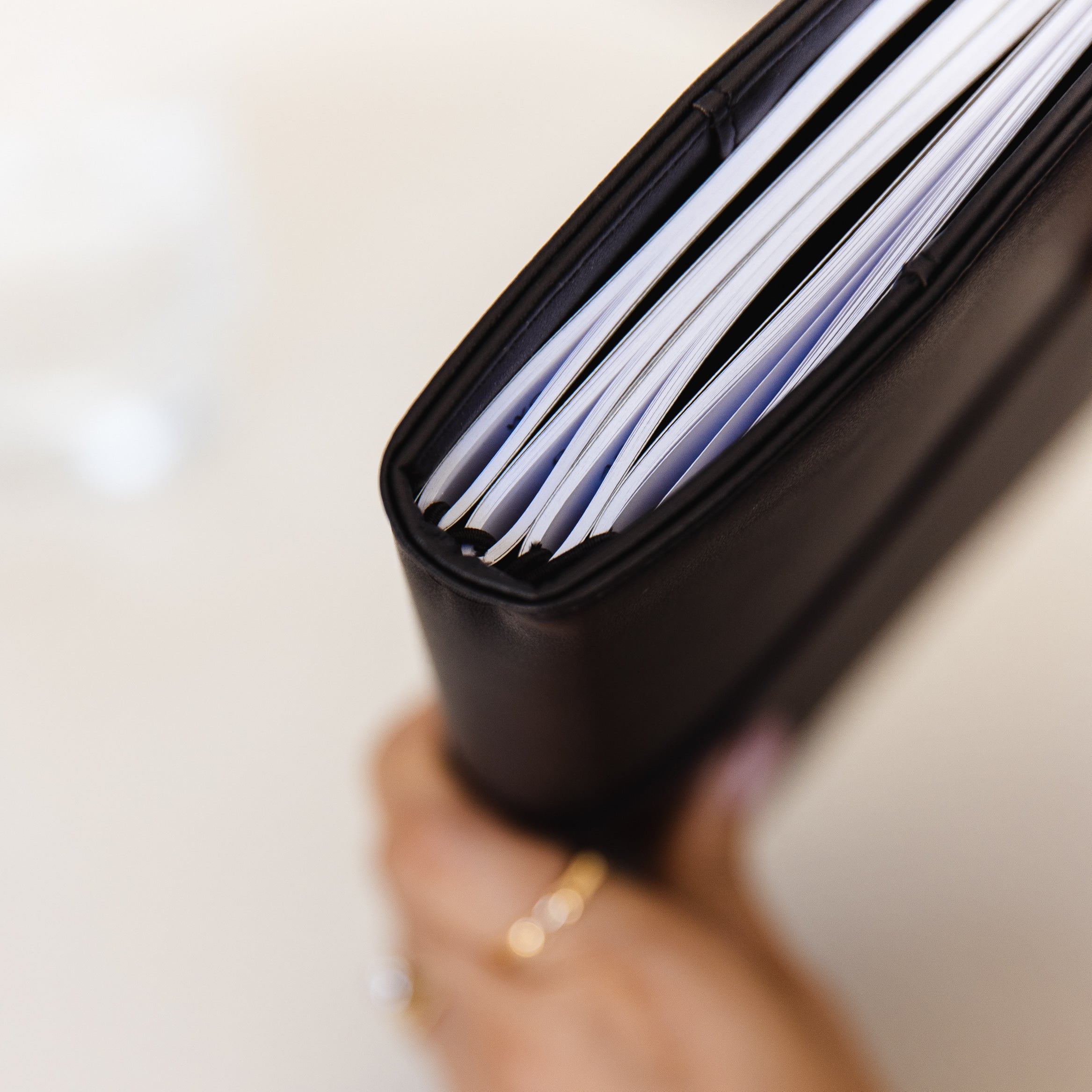 Companion Notebook Bundle