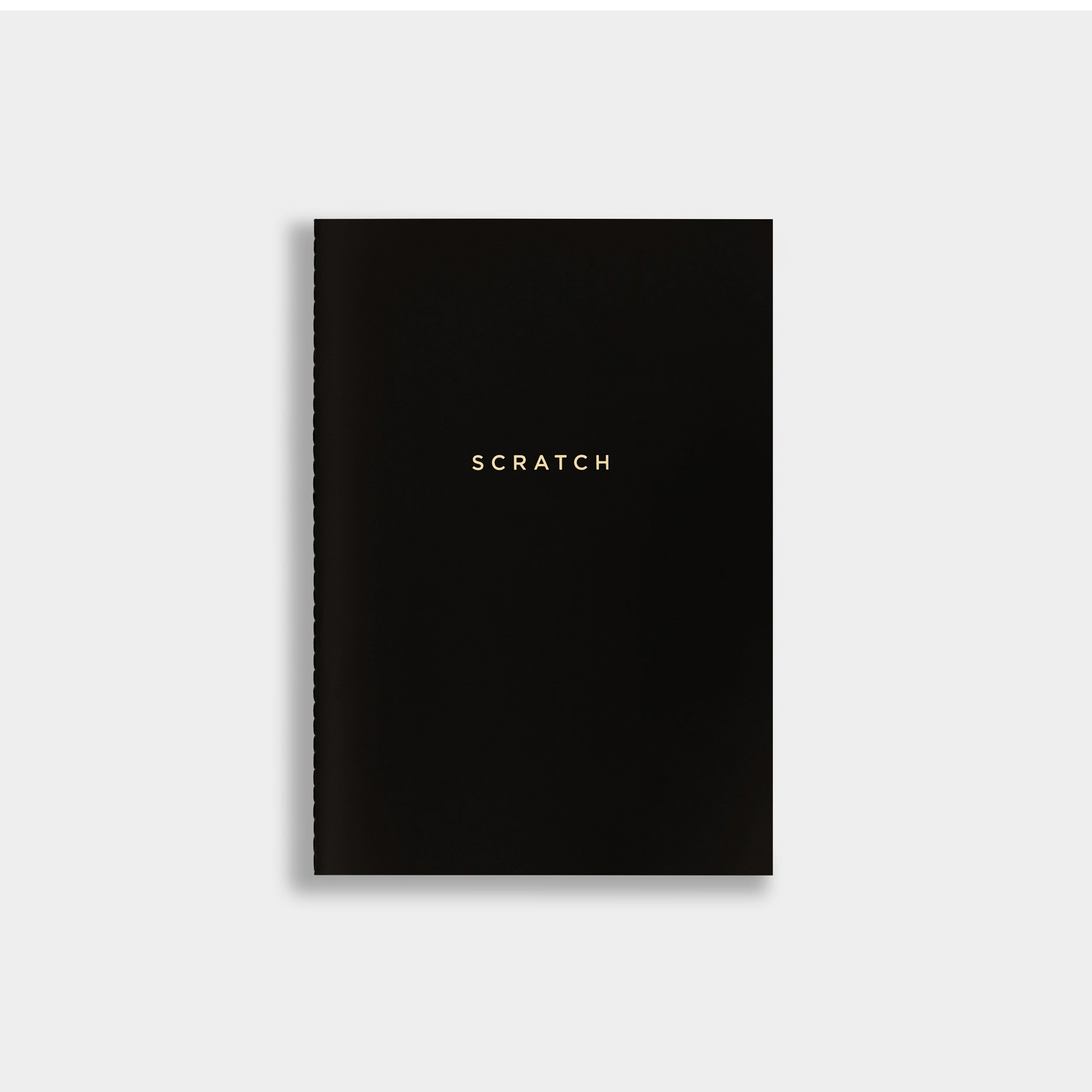 The Everything Notebook Bundle