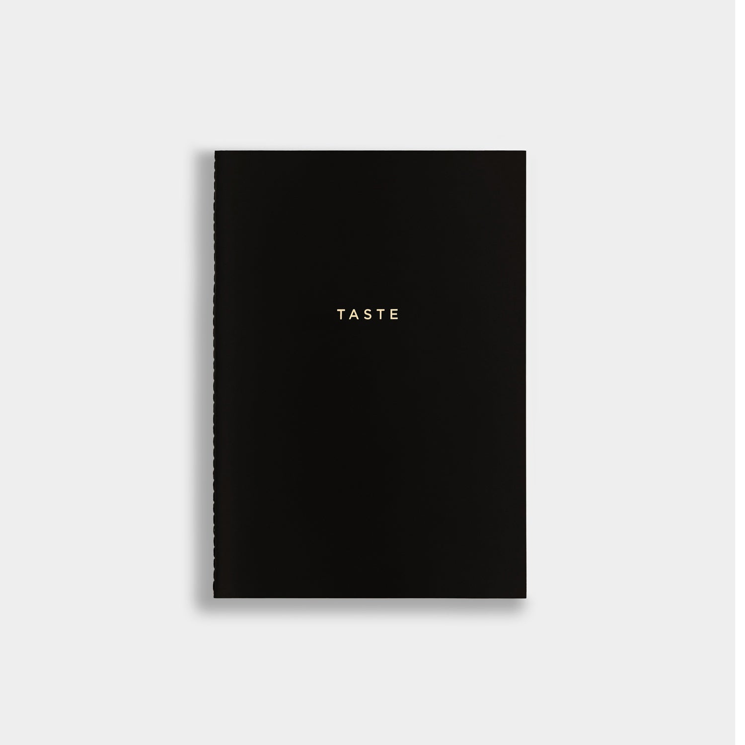 The Everything Notebook  Bundle