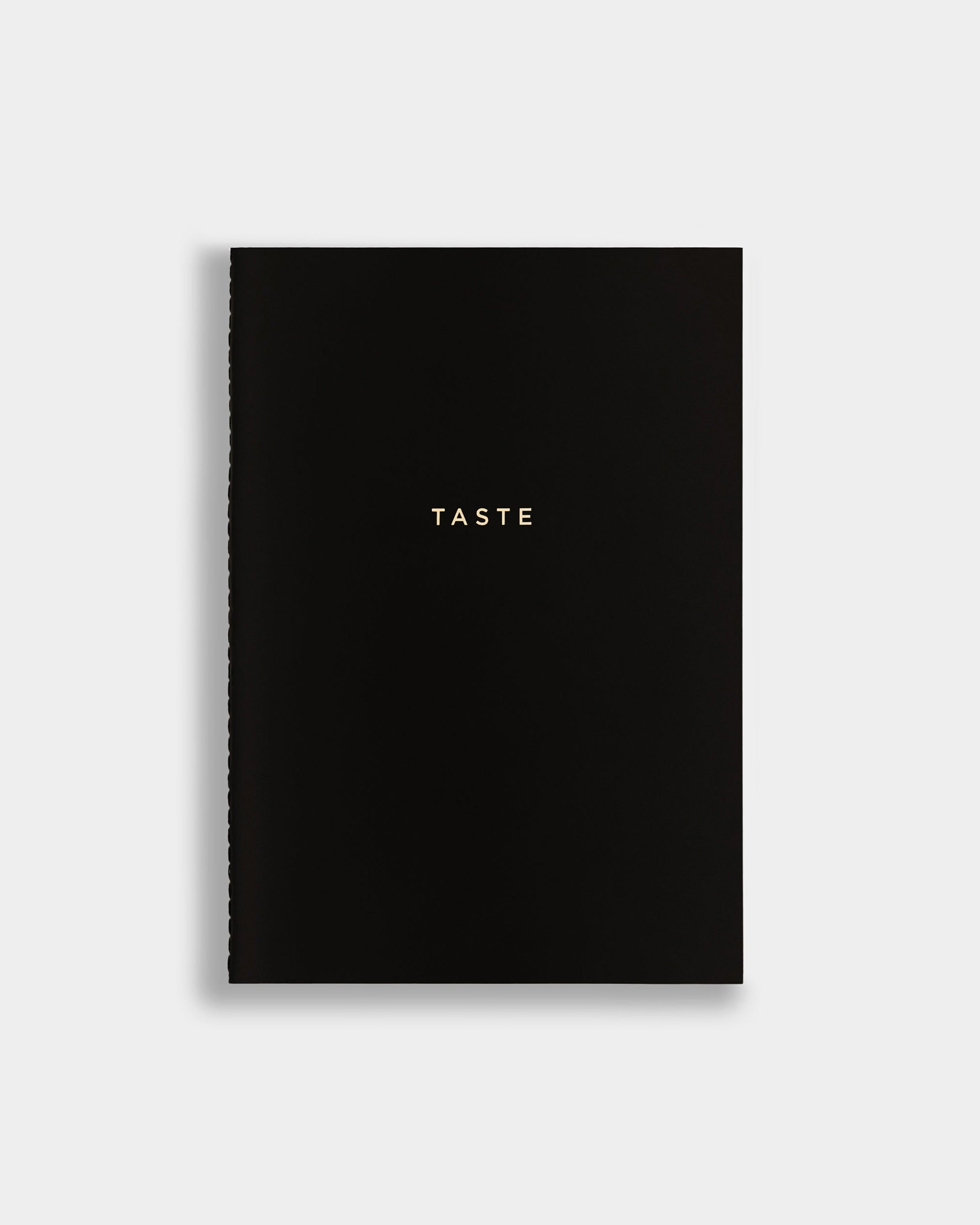 The Everything Notebook Bundle