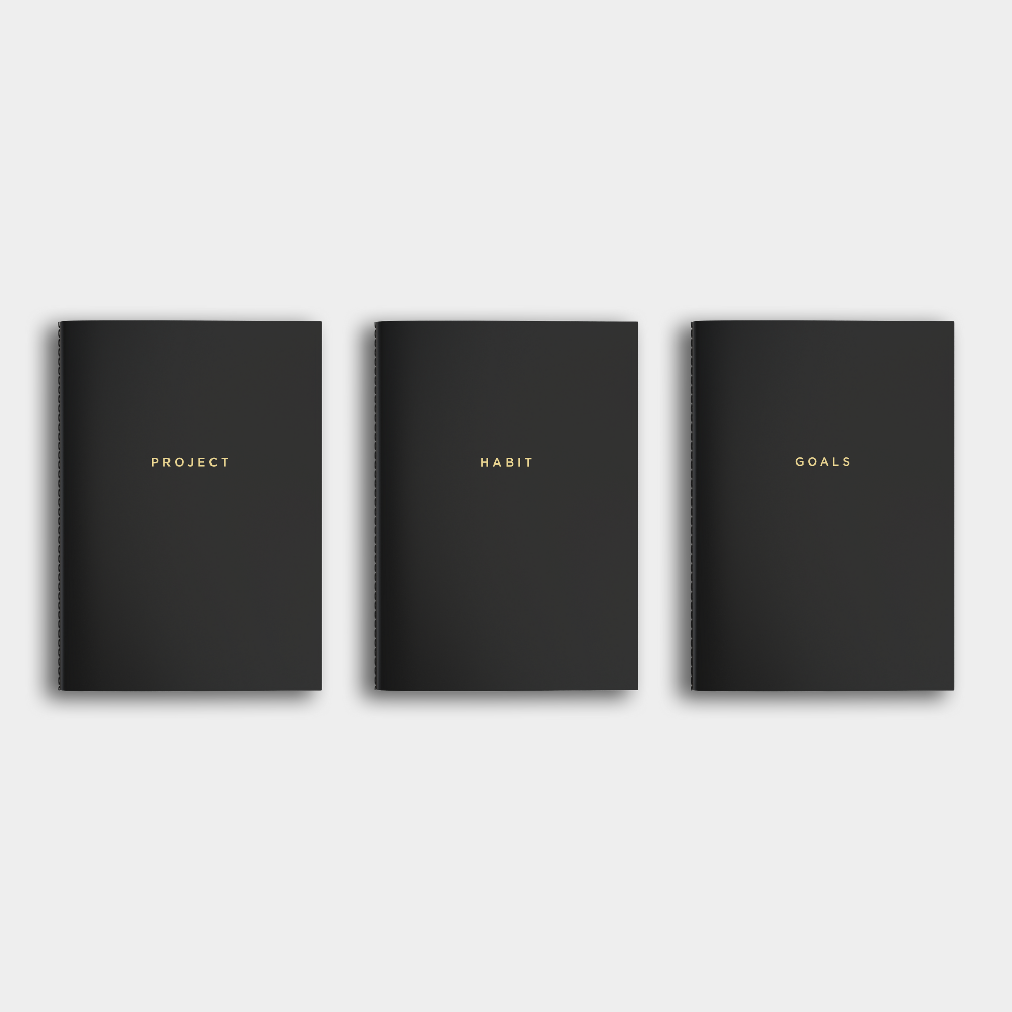 Sort My Life Out Bundle