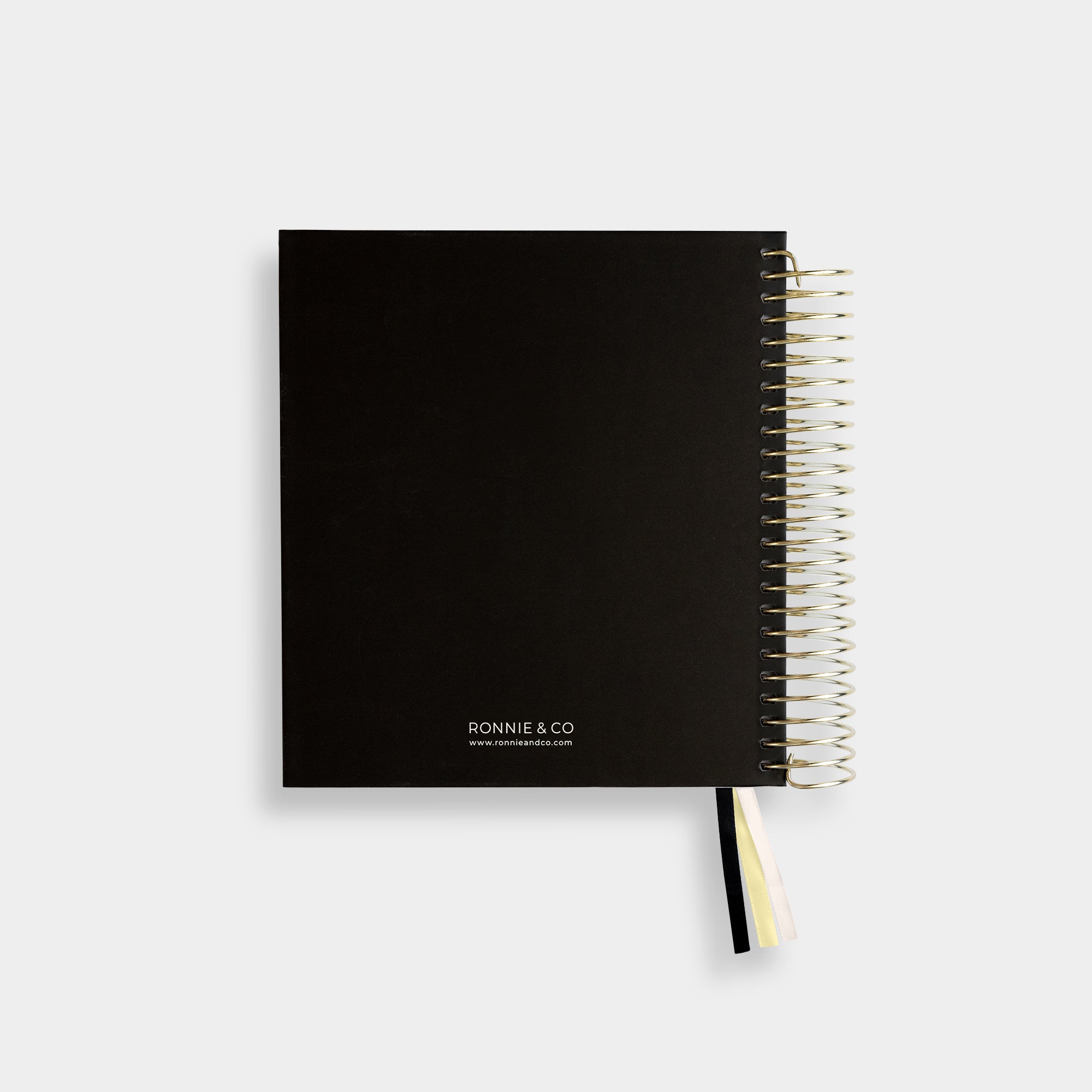 2026 Daily Planner