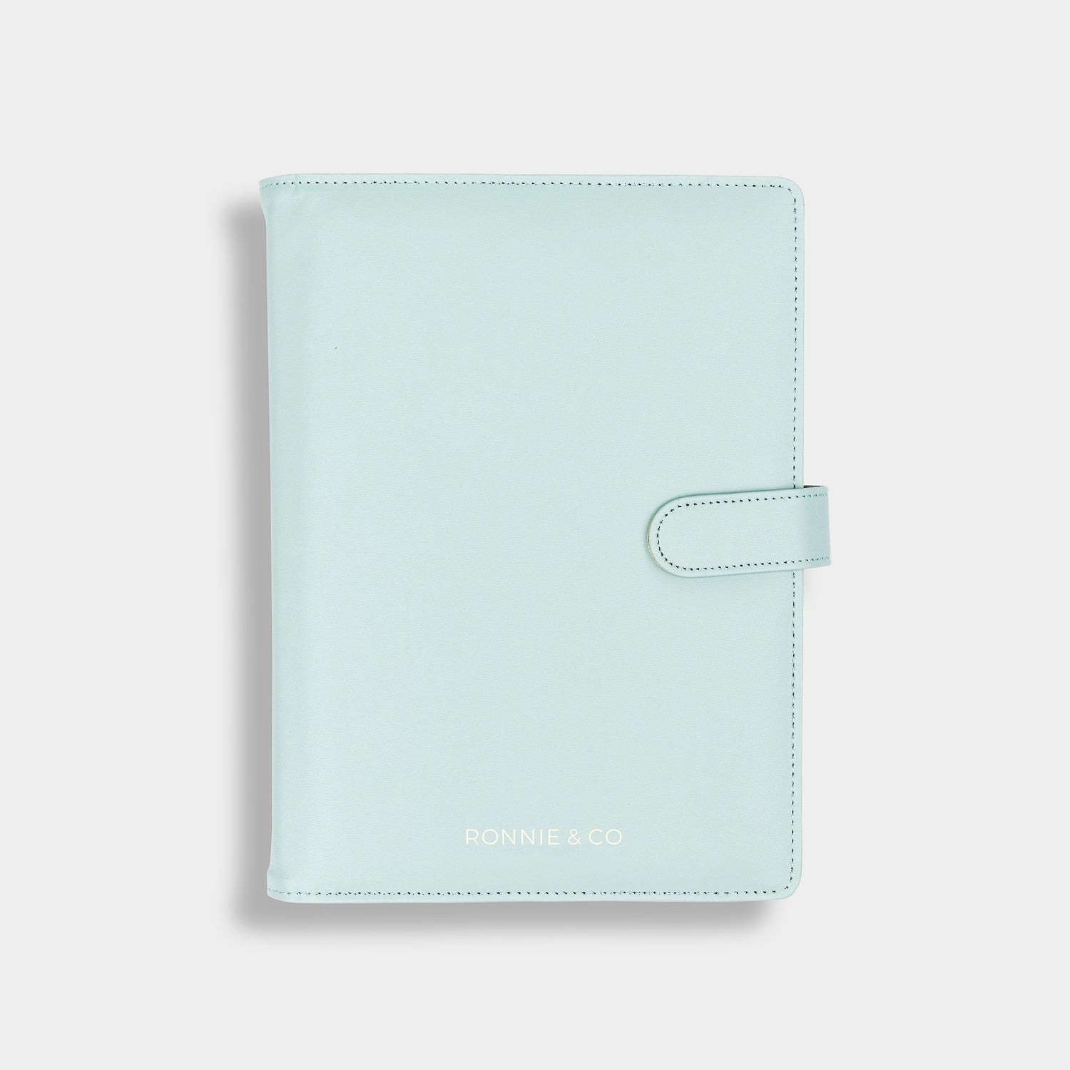 2026 Ultimate A5 Weekly Planner Bundle