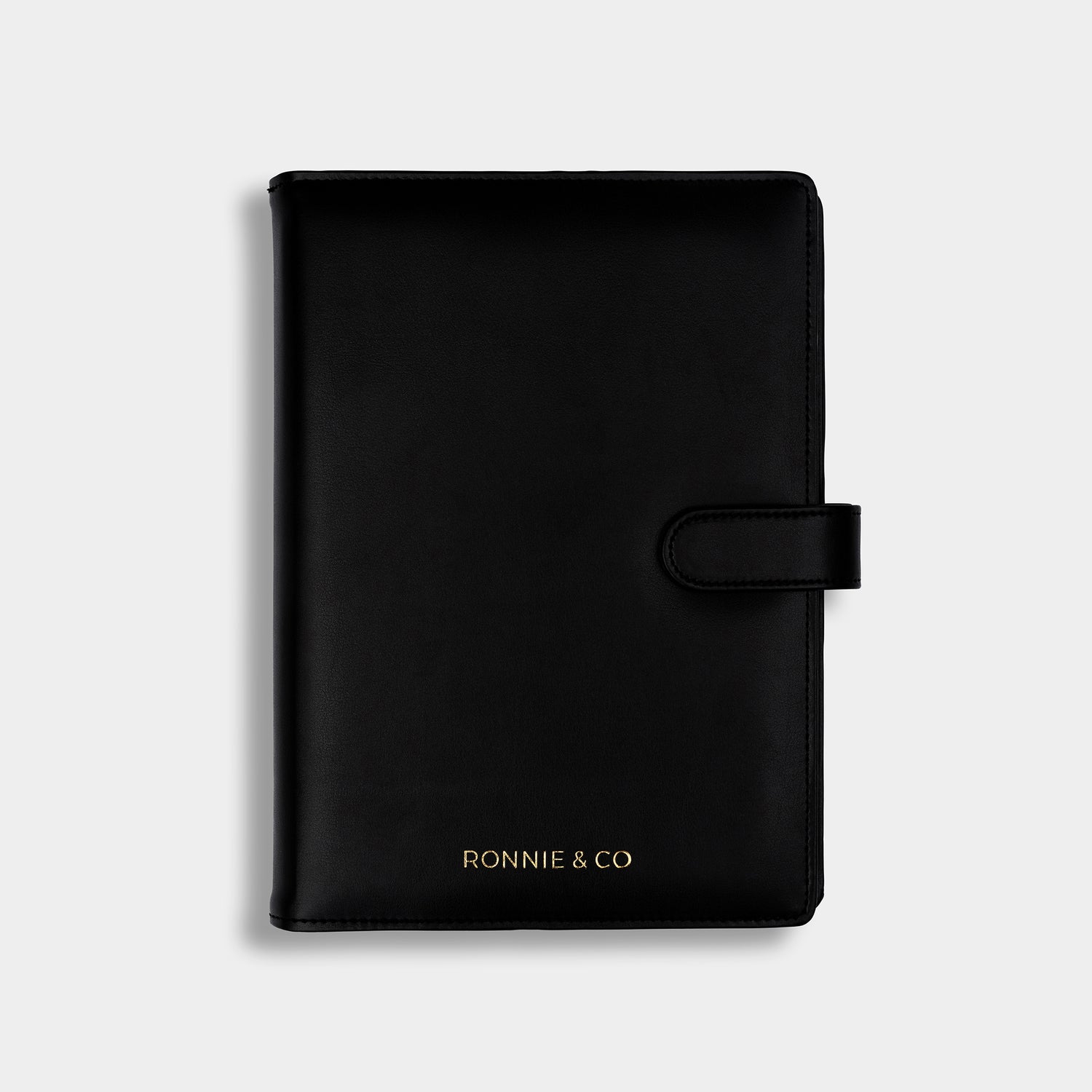 2026 Ultimate A5 Weekly Planner Bundle