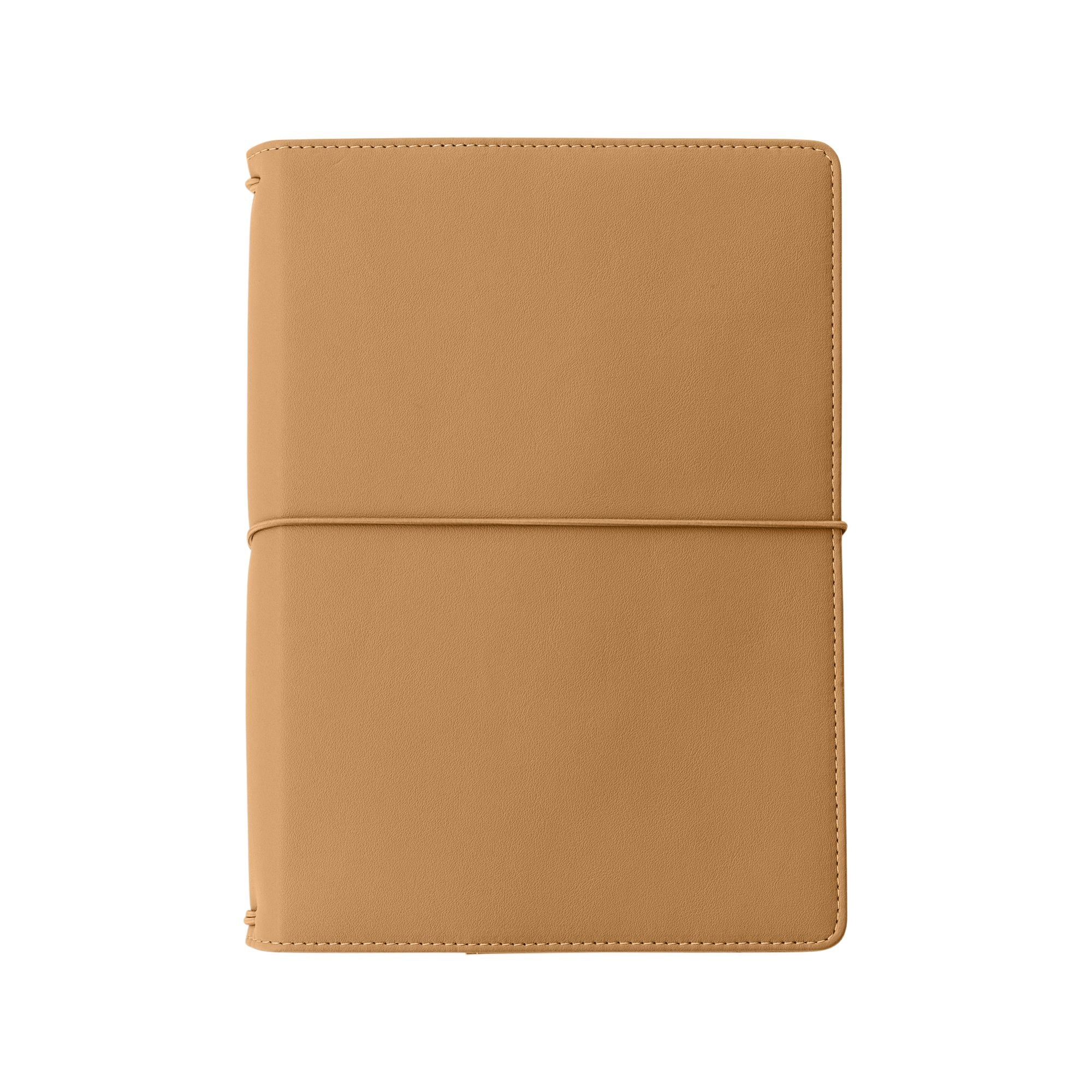 Free Folio Cover