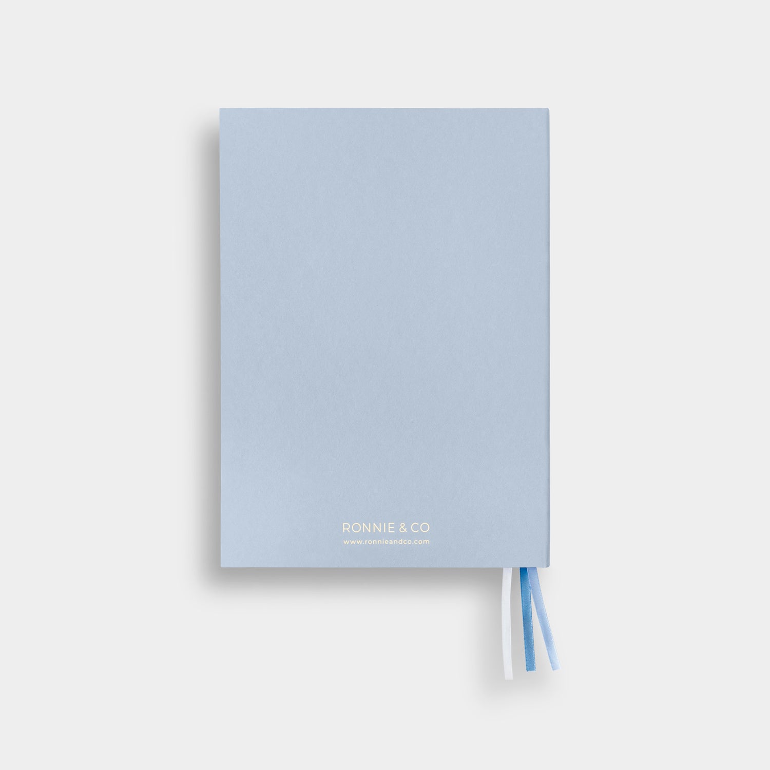 2025 A4 Weekly Planner Diary