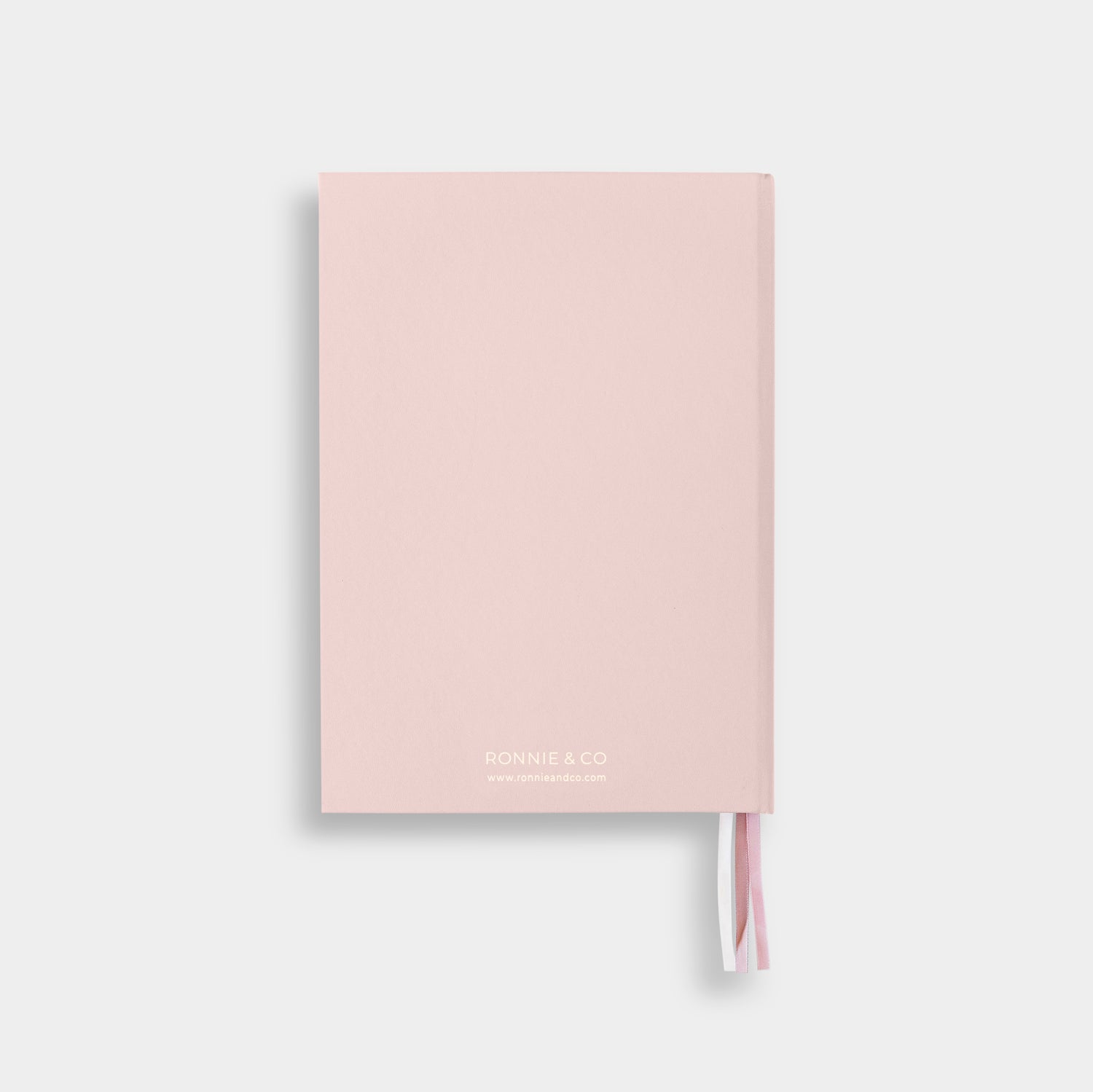 2025 A4 Weekly Planner Diary