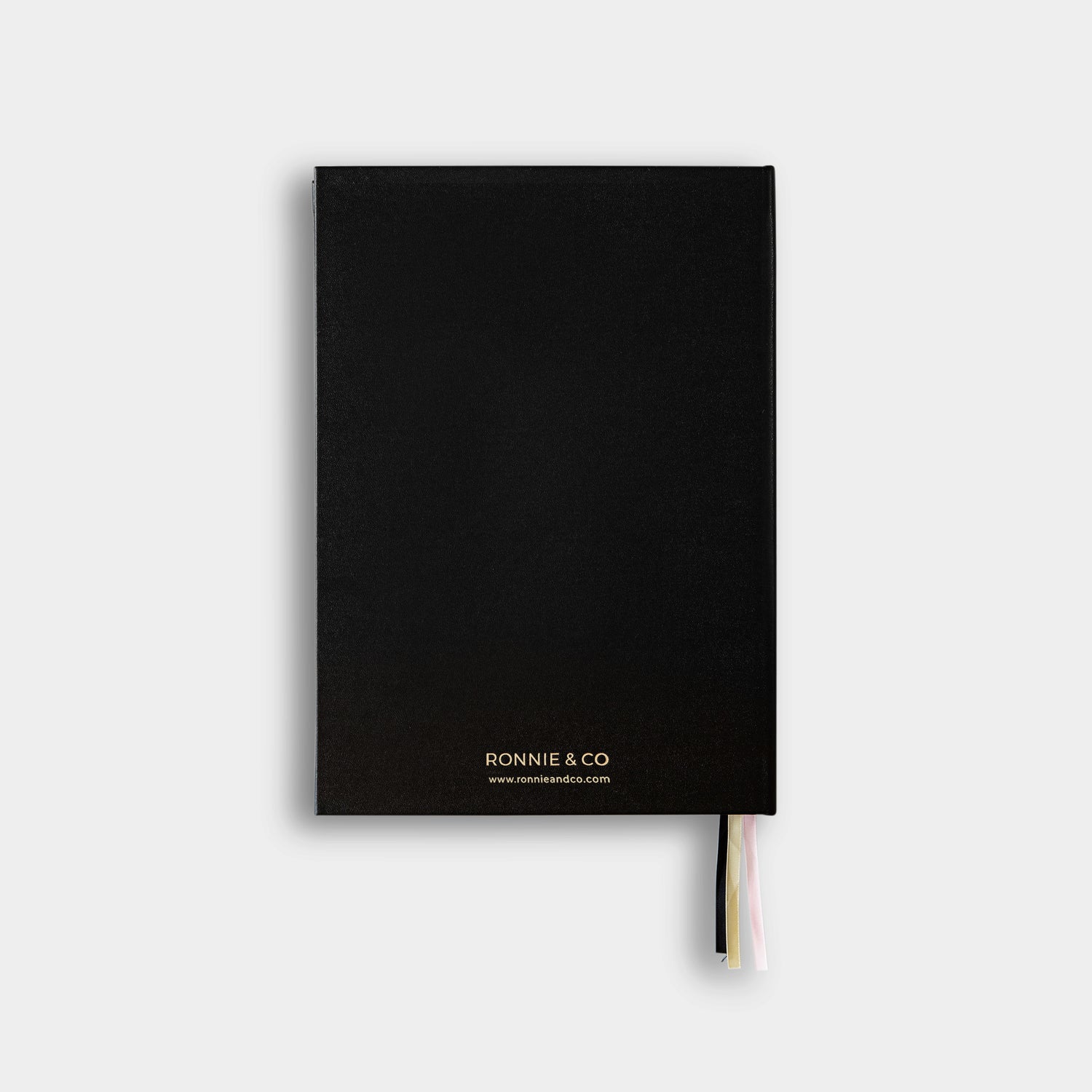 2025 A5 Weekly Planner Diary