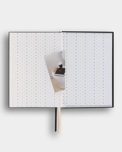 2027 A4 Weekly Planner Diary  | PRE-ORDER