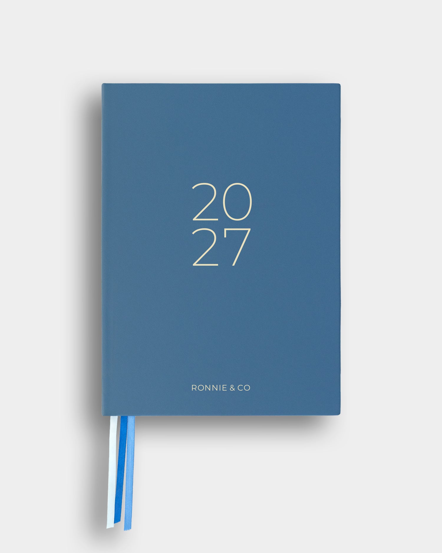 2027 Ultimate A4 Weekly Planner Bundle  | PRE ORDER