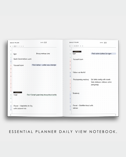 The Starter Kit Bundle