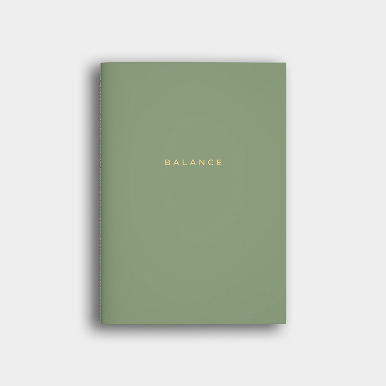 The Everything Notebook Planner Bundle