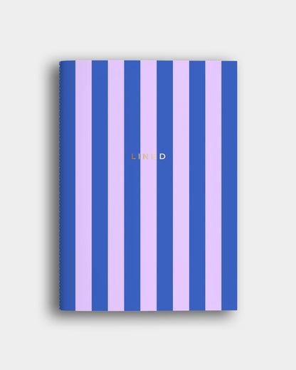 Notes + Scribbles Bundle