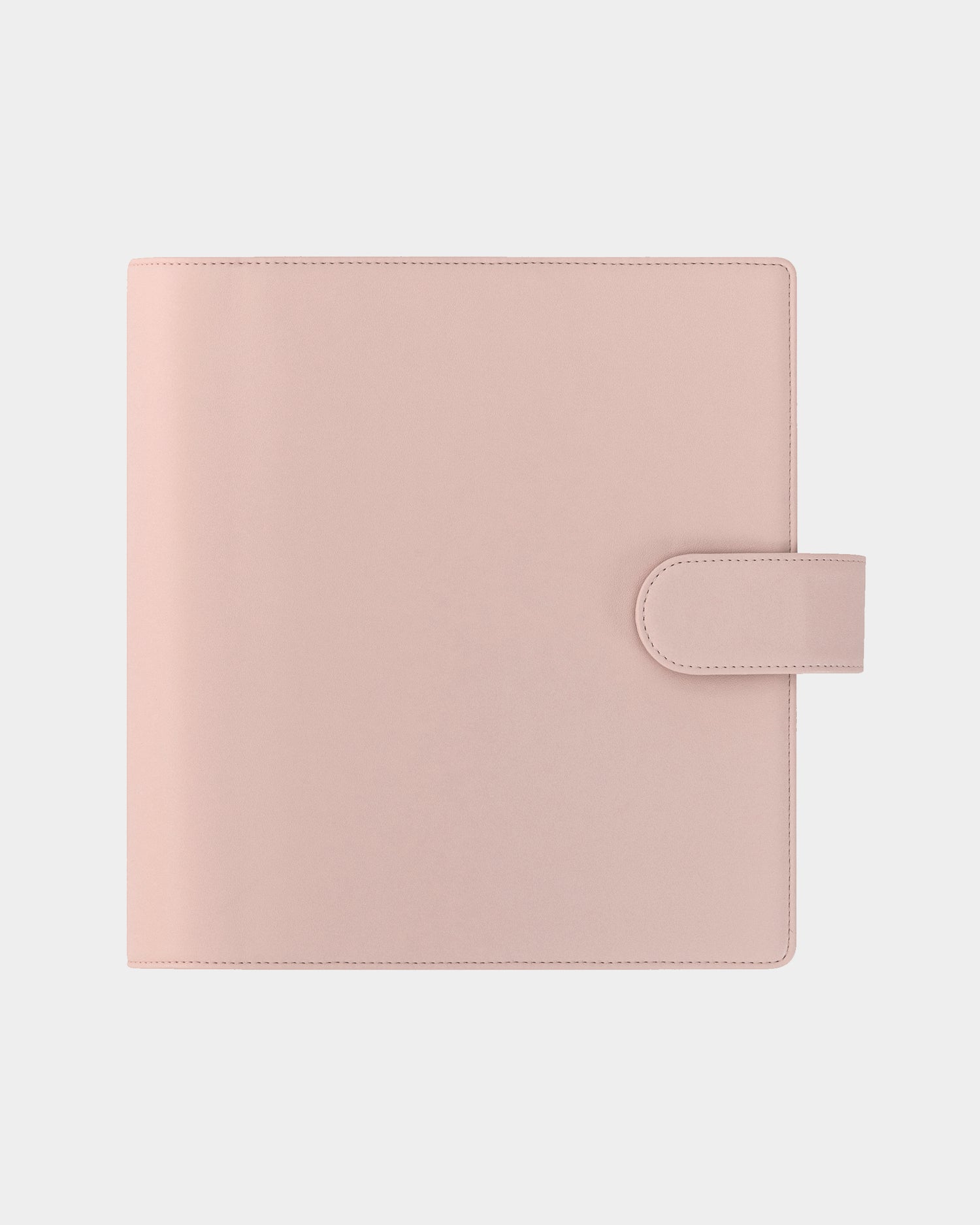 Planner Cover for 2027 Daily Coiled Planner