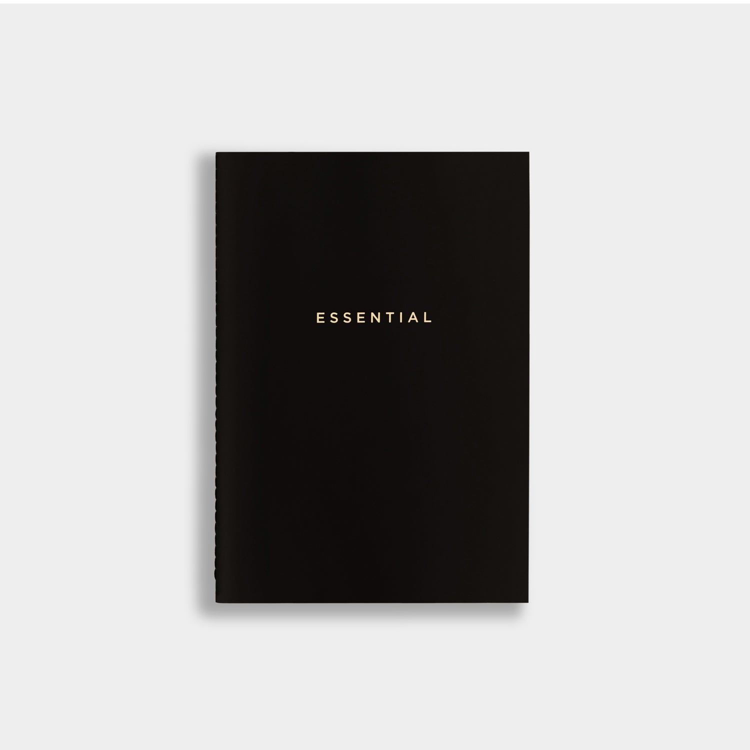 The Everything Notebook  Bundle
