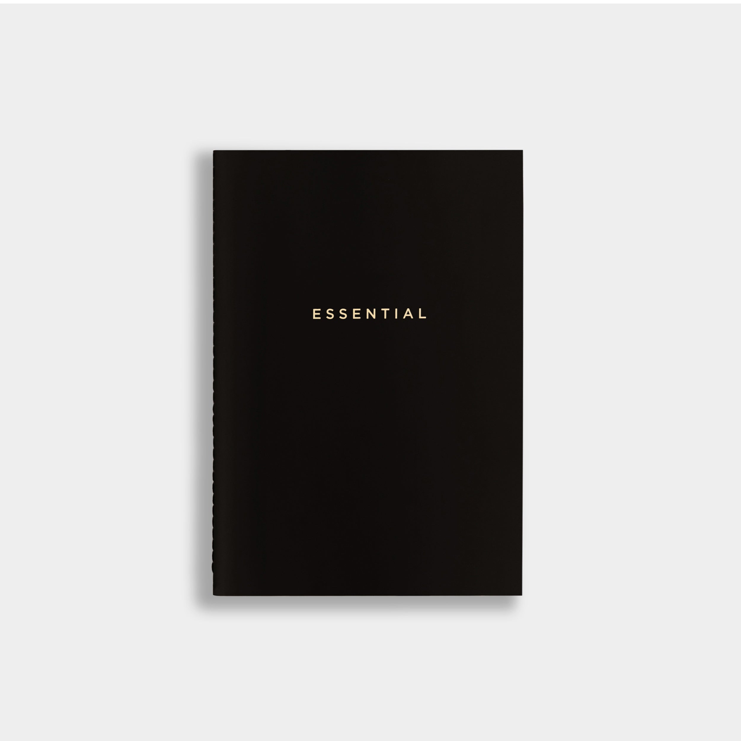 The Everything Notebook  Bundle