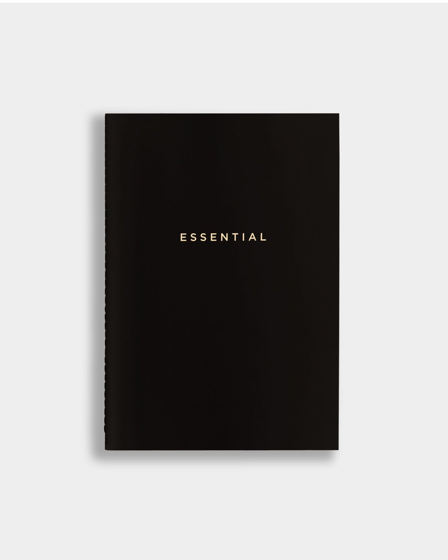 The Starter Kit Bundle