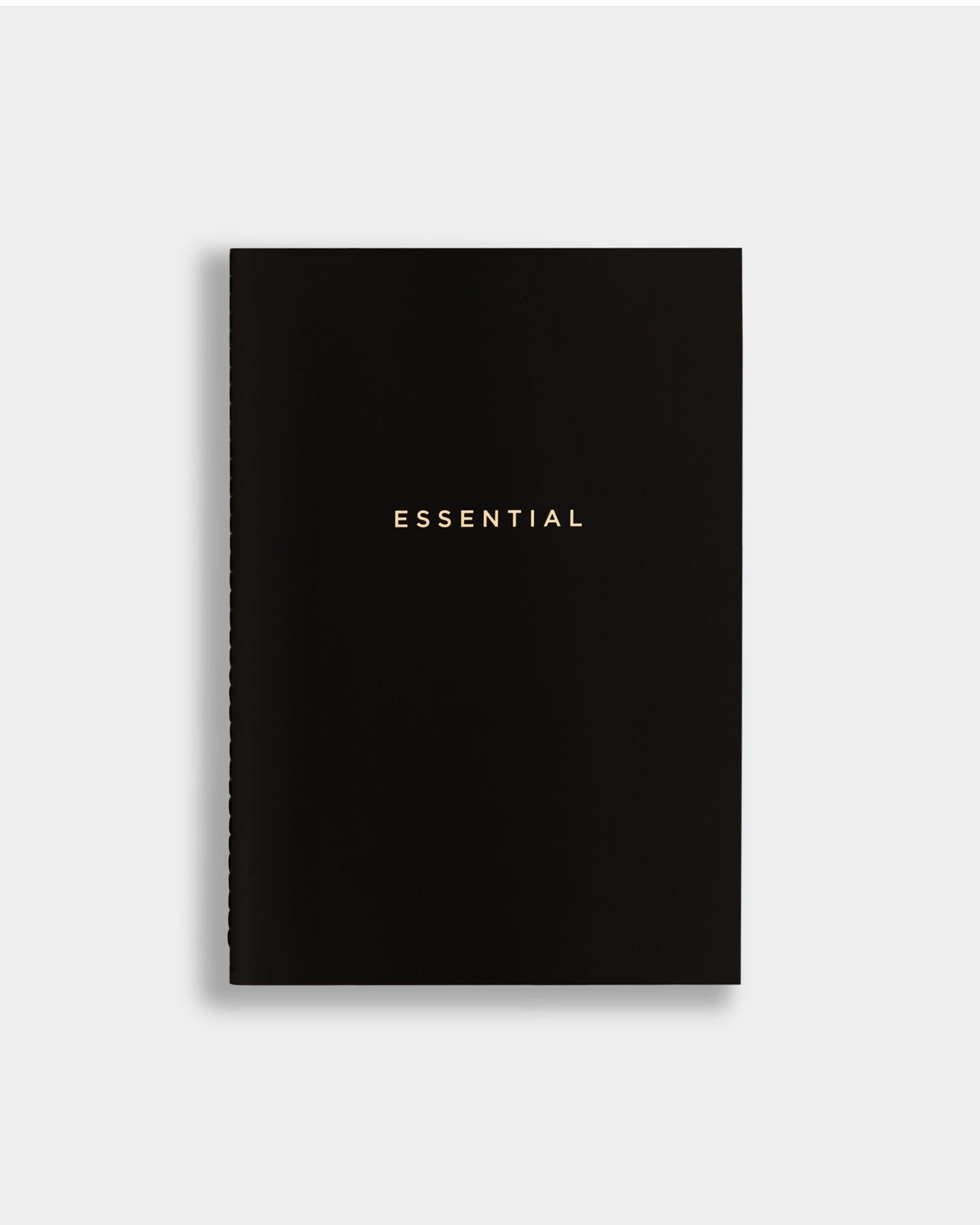 The Starter Kit Bundle