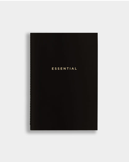 The Starter Kit Bundle