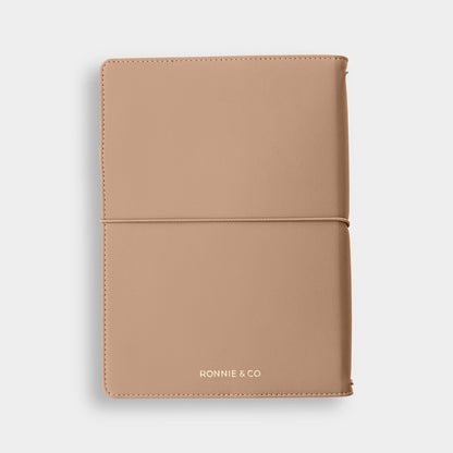 Refillable Folio