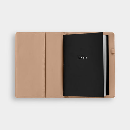 Refillable Folio
