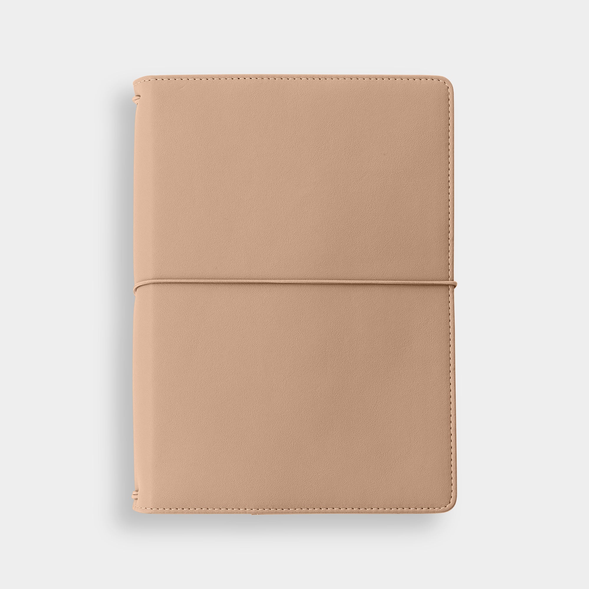 Refillable Folio