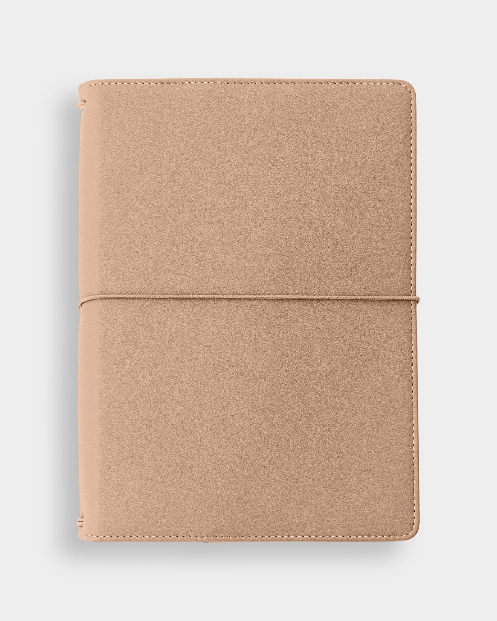 The Everything Notebook  Bundle