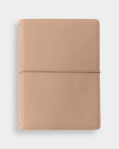 The Everything Notebook  Bundle