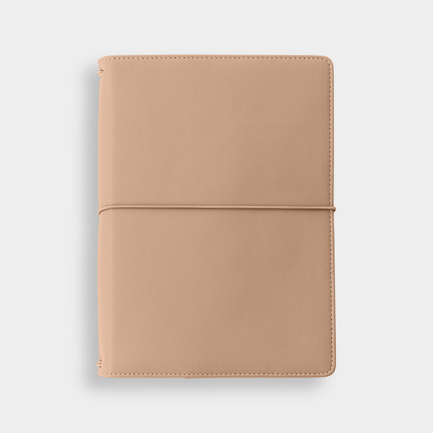 Refillable Folio